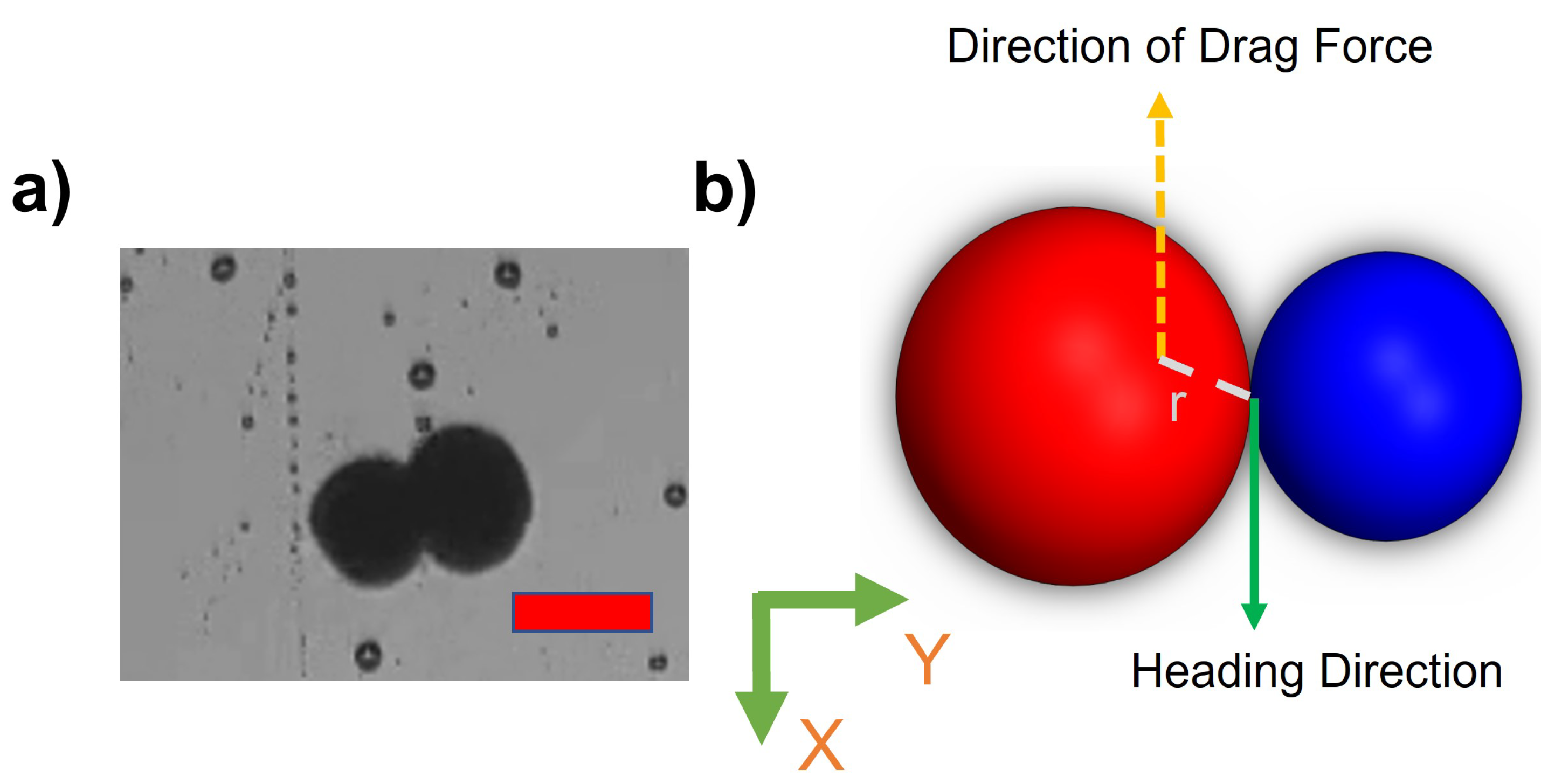 Micromachines 14 01209 g003 Micromachines 14 01209 g003