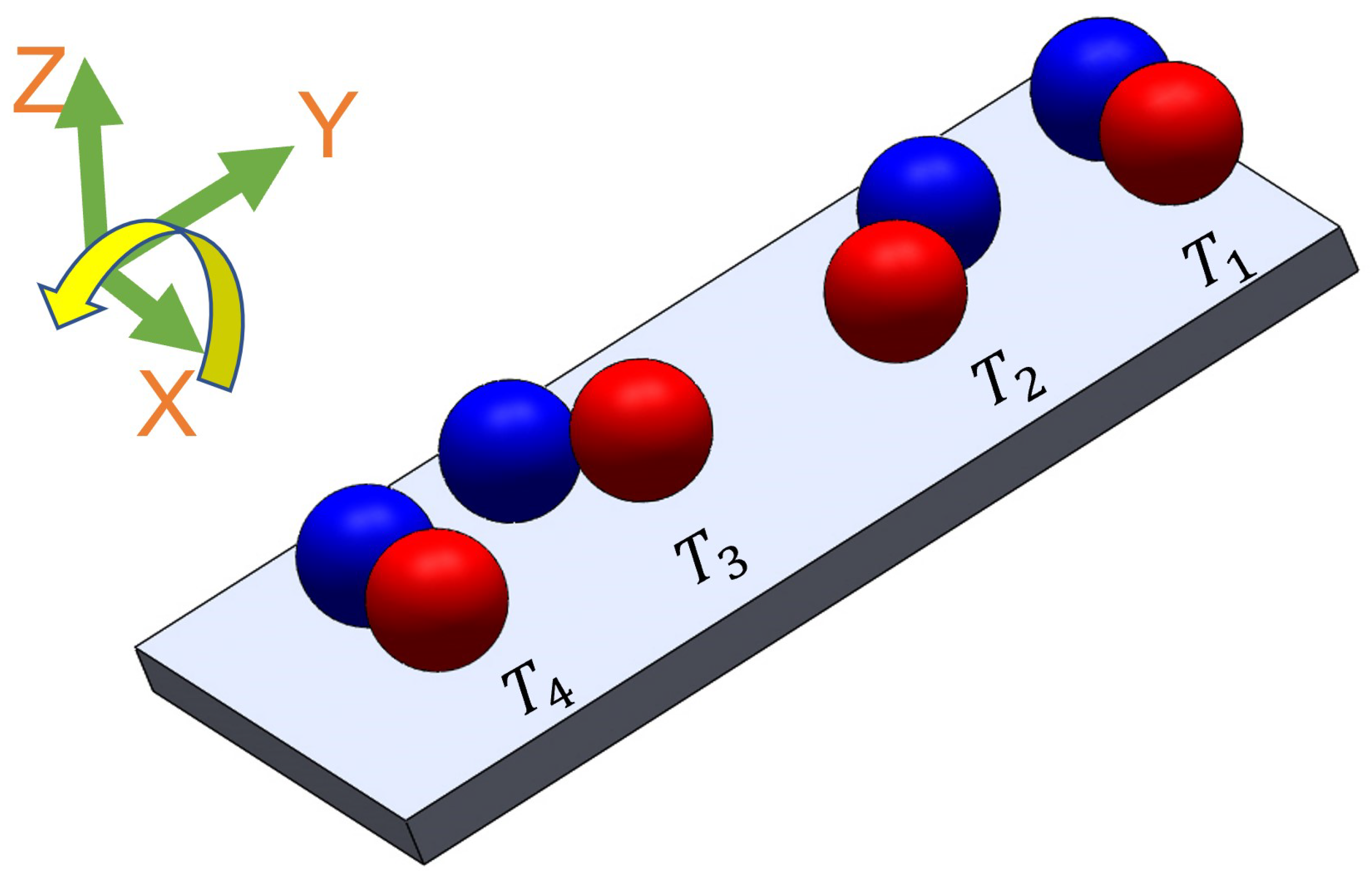 Micromachines 14 01209 g005 Micromachines 14 01209 g005