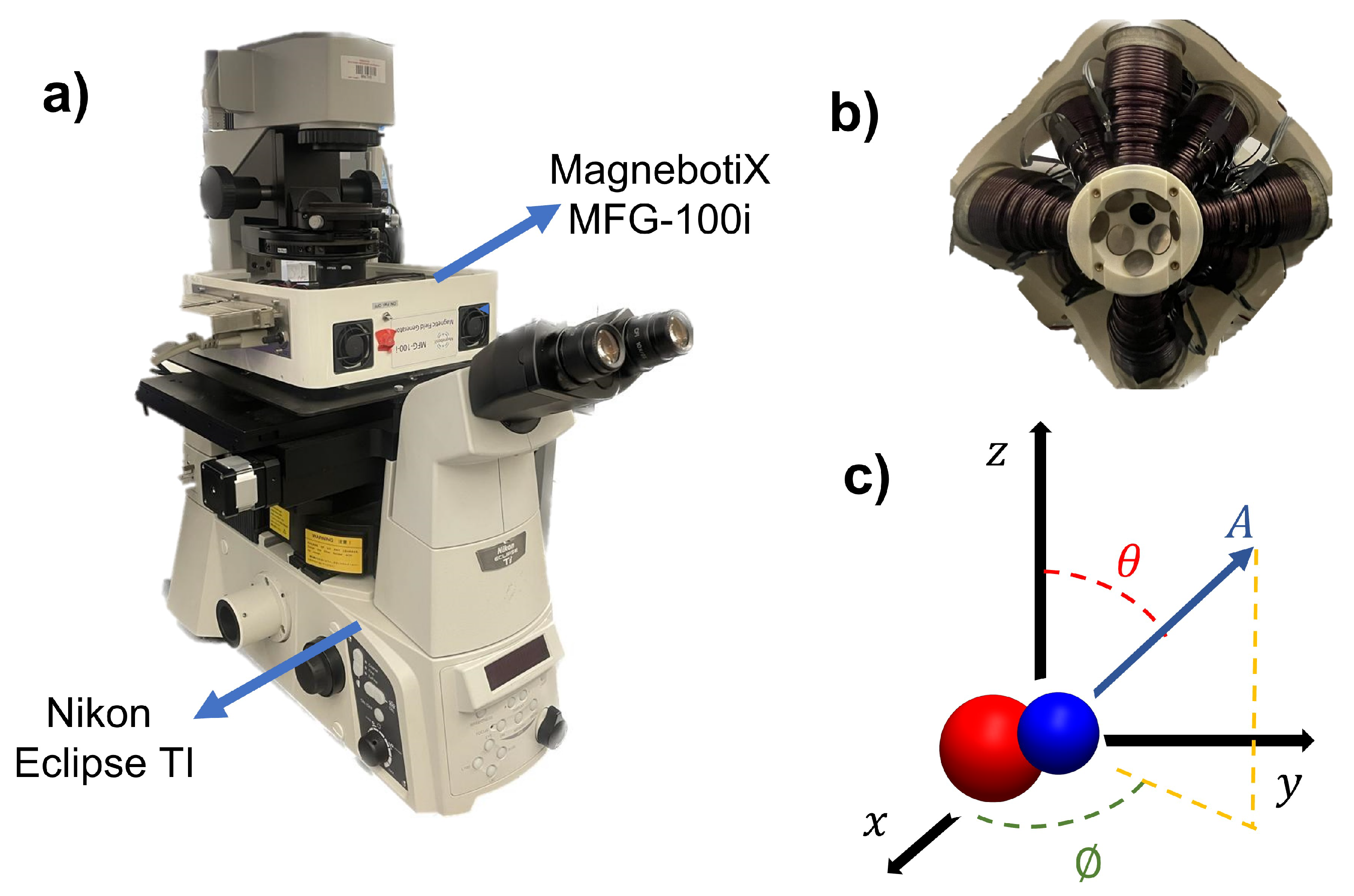 Micromachines 14 01209 g006 Micromachines 14 01209 g006
