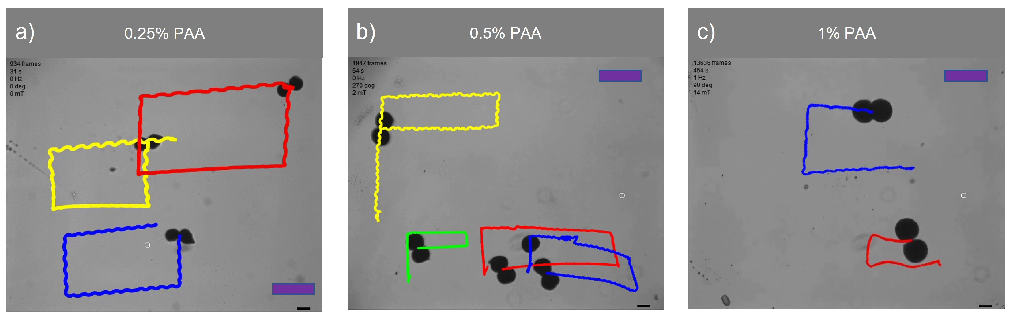 Micromachines 14 01209 g008 Micromachines 14 01209 g008