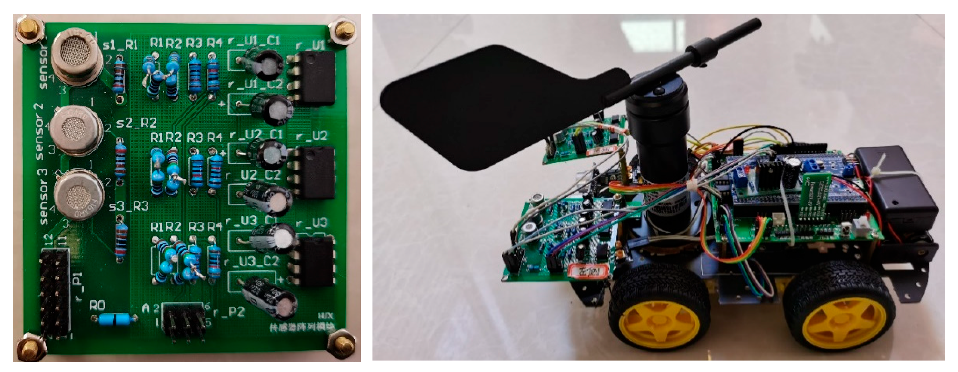 Micromachines 14 01215 g002