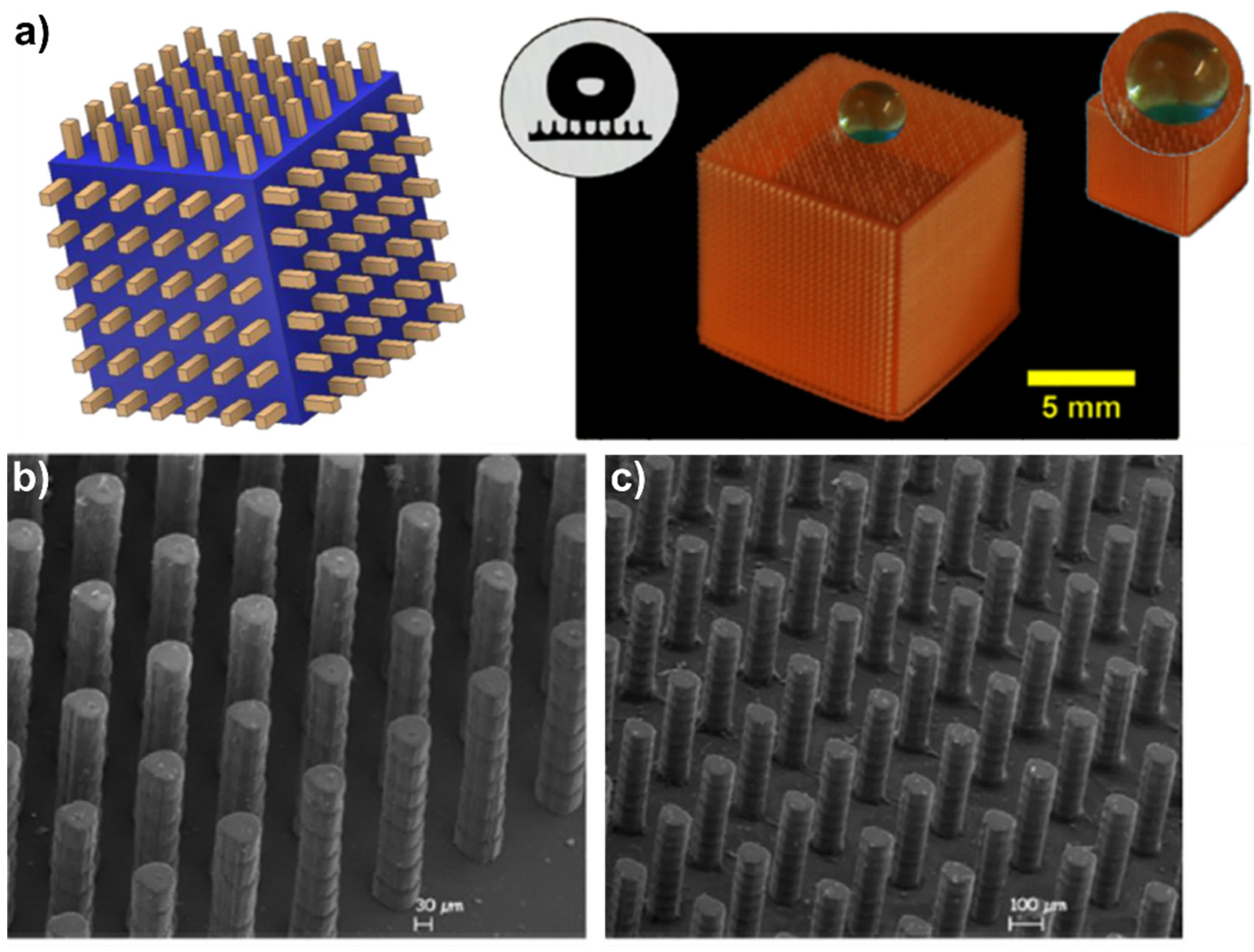 Micromachines 14 01216 g004
