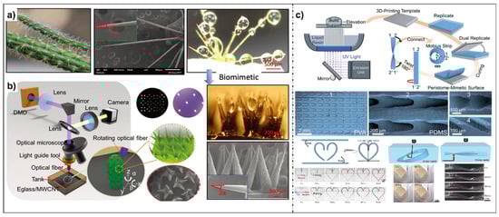 Micromachines 14 01216 g011
