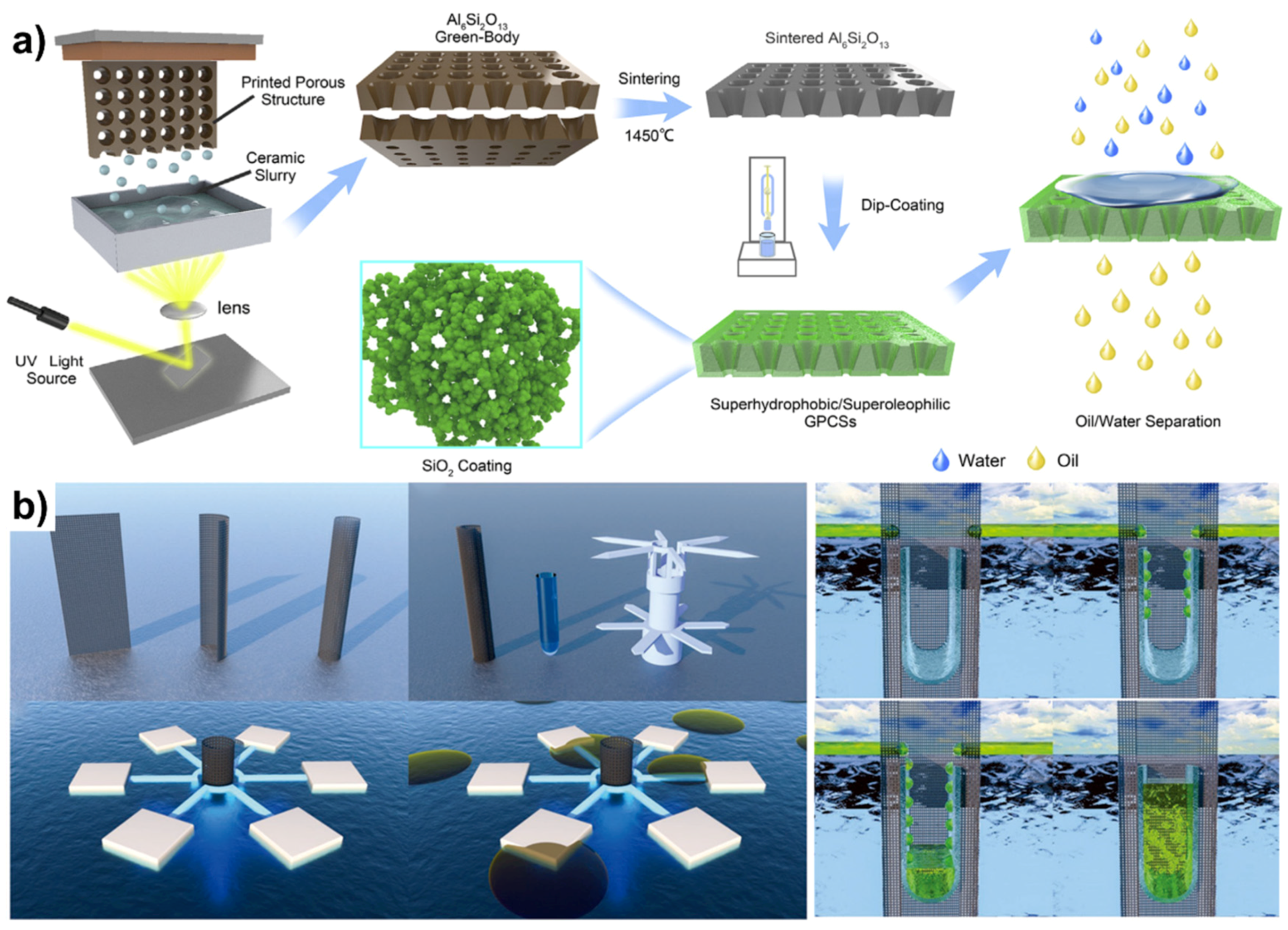 Micromachines 14 01216 g012