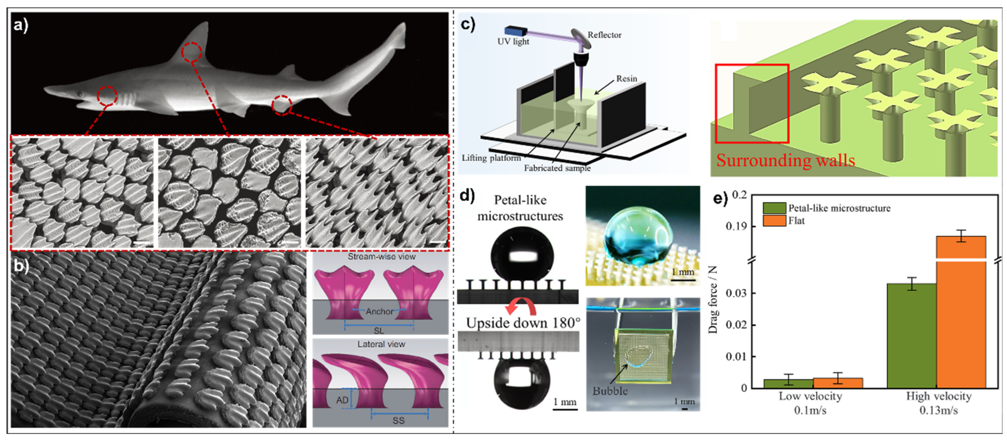 Micromachines 14 01216 g013