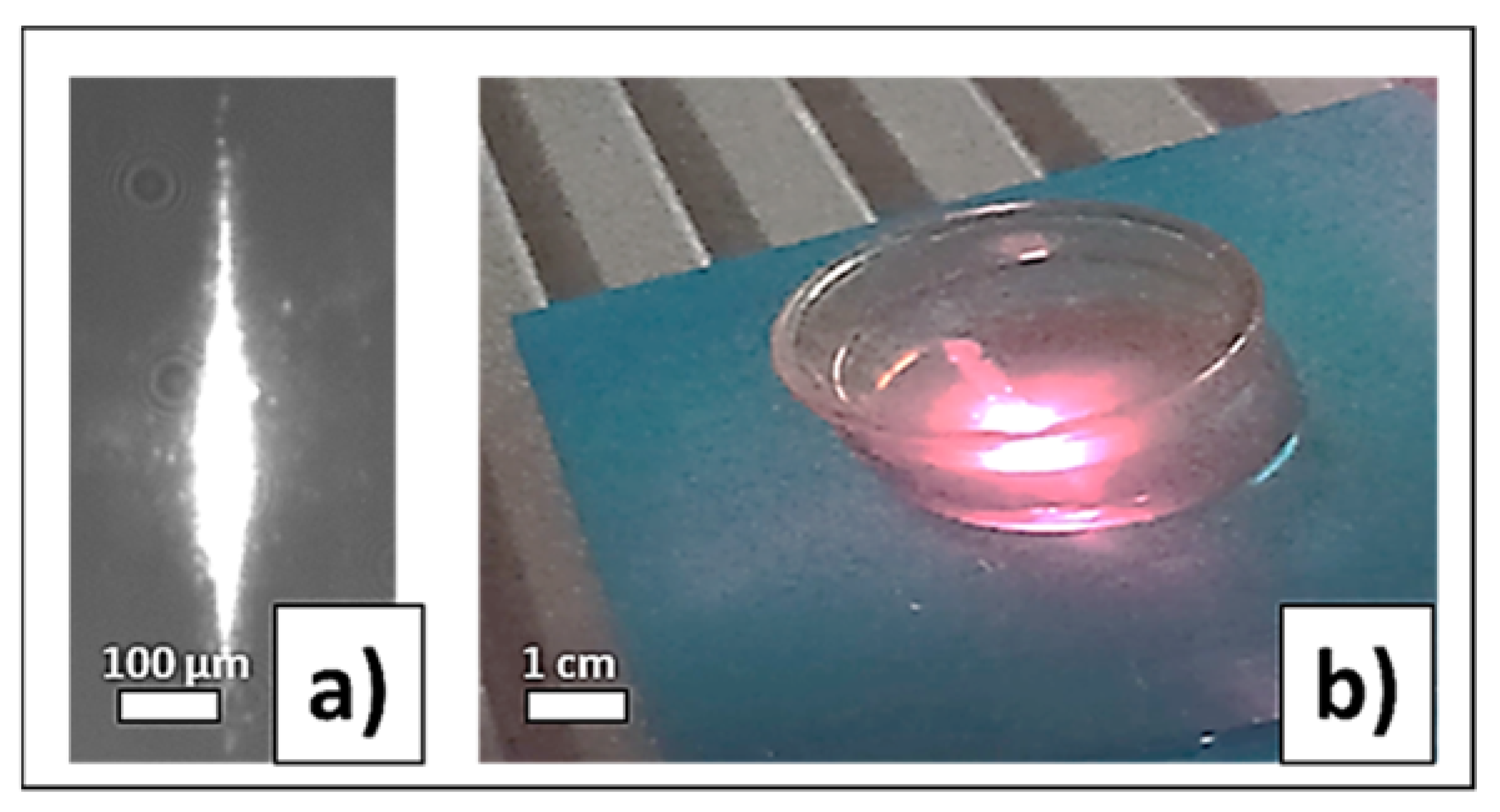 Micromachines 14 01220 g004
