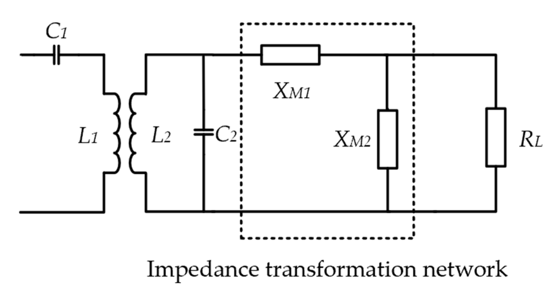 Micromachines 14 01221 g008