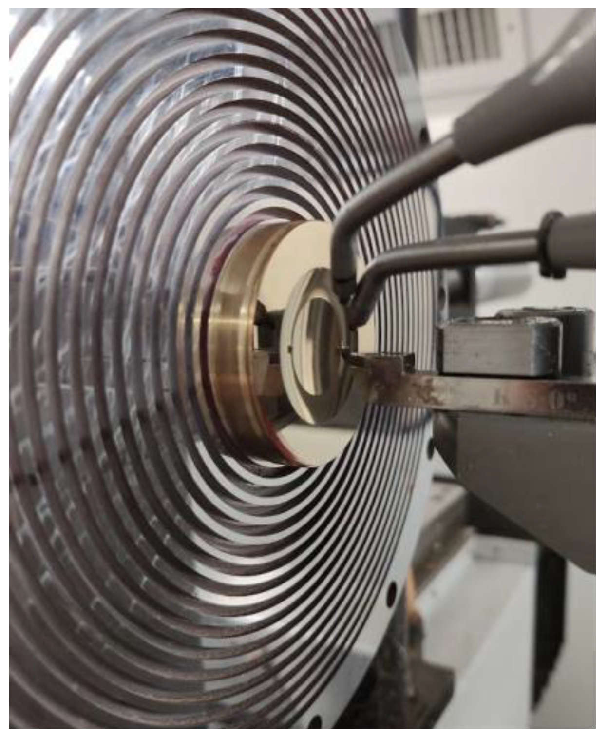 Micromachines 14 01223 g003 Micromachines 14 01223 g003