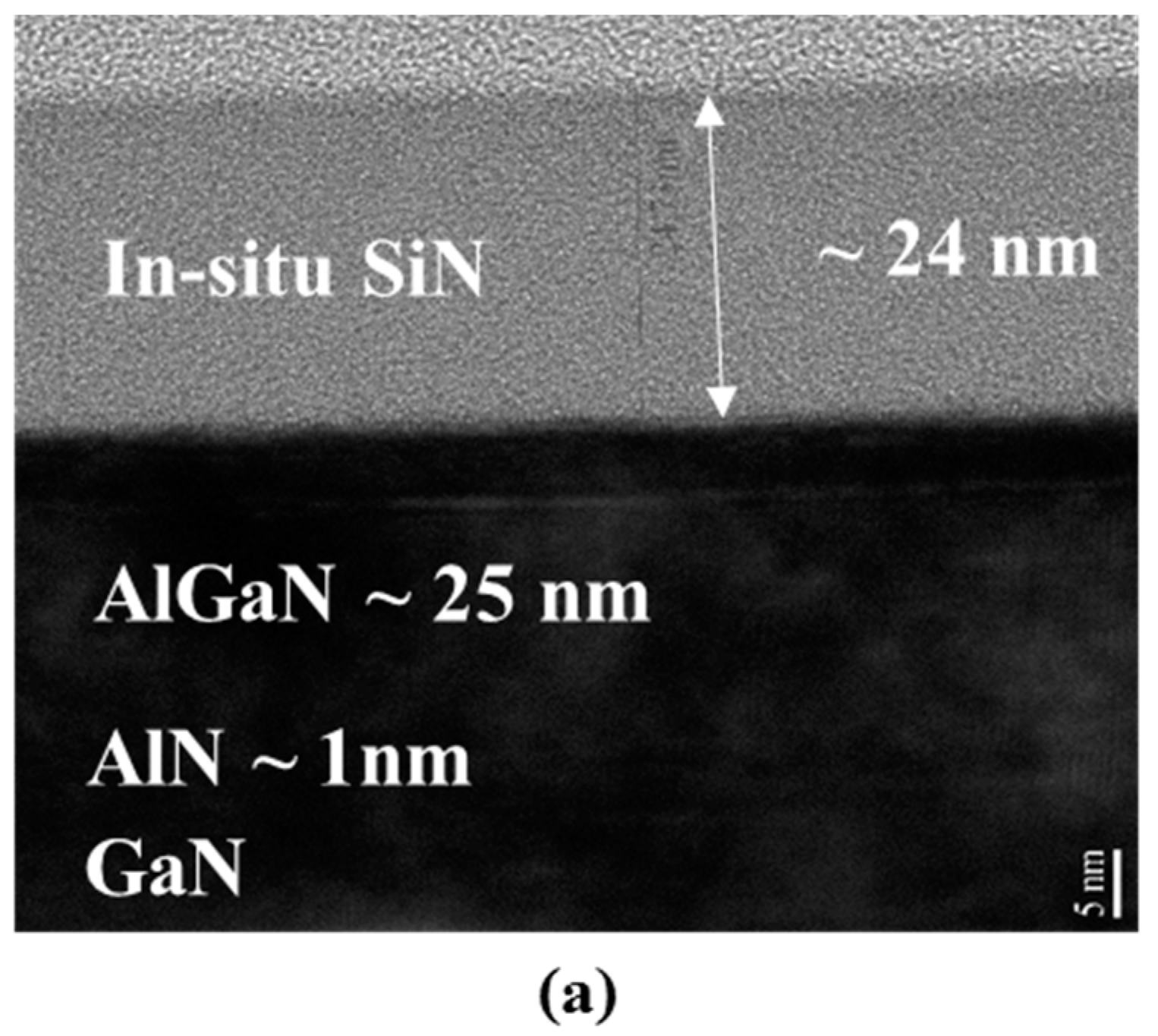 Micromachines 14 01227 g001a