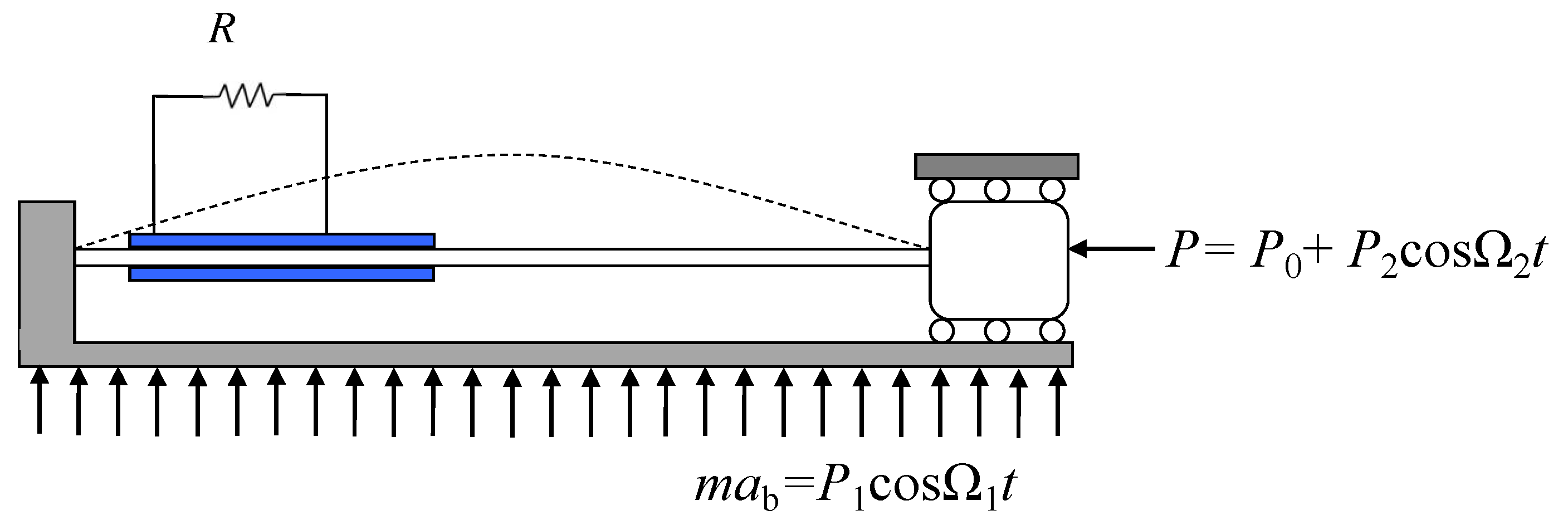 Micromachines 14 01238 g001