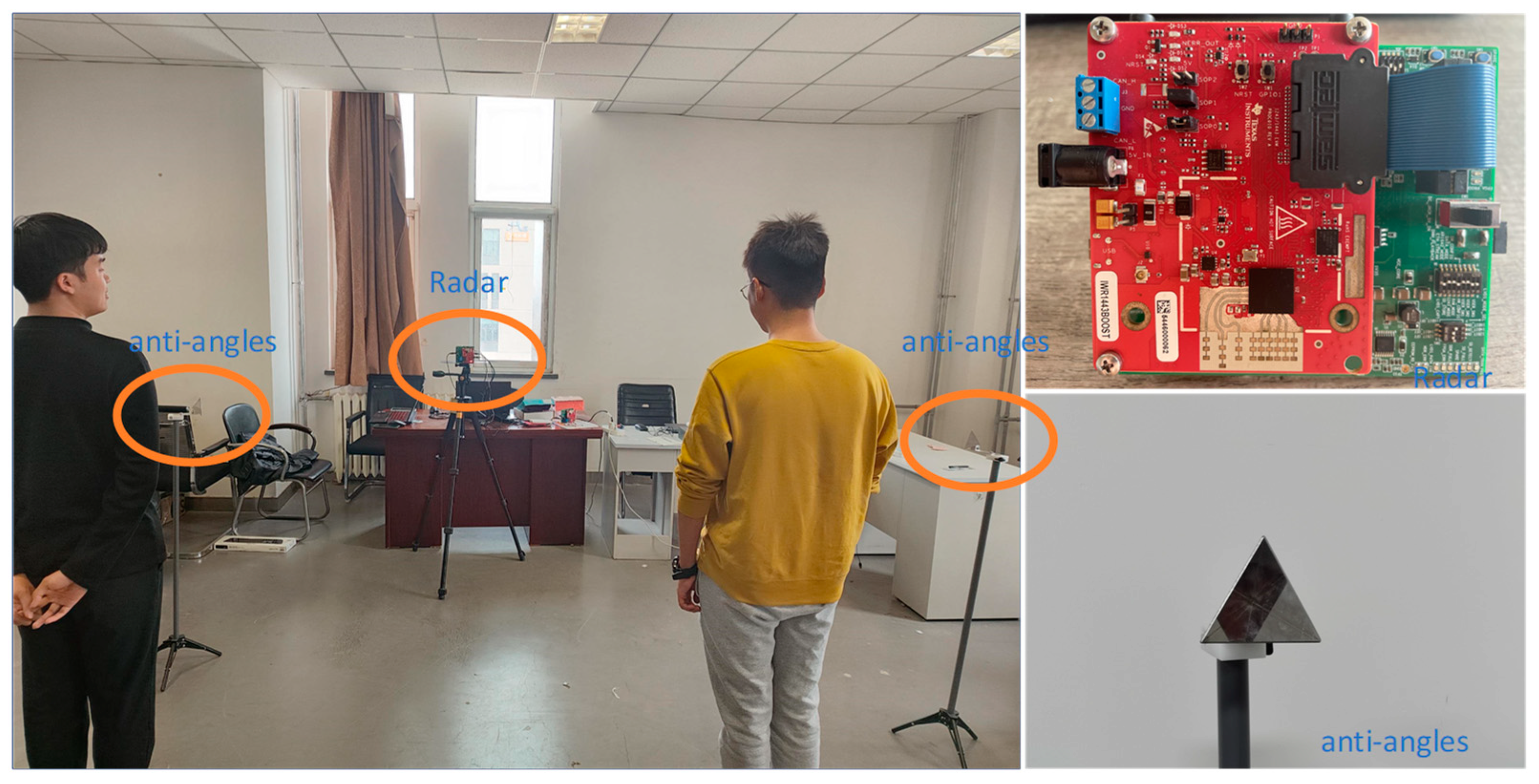 Micromachines 14 01246 g005