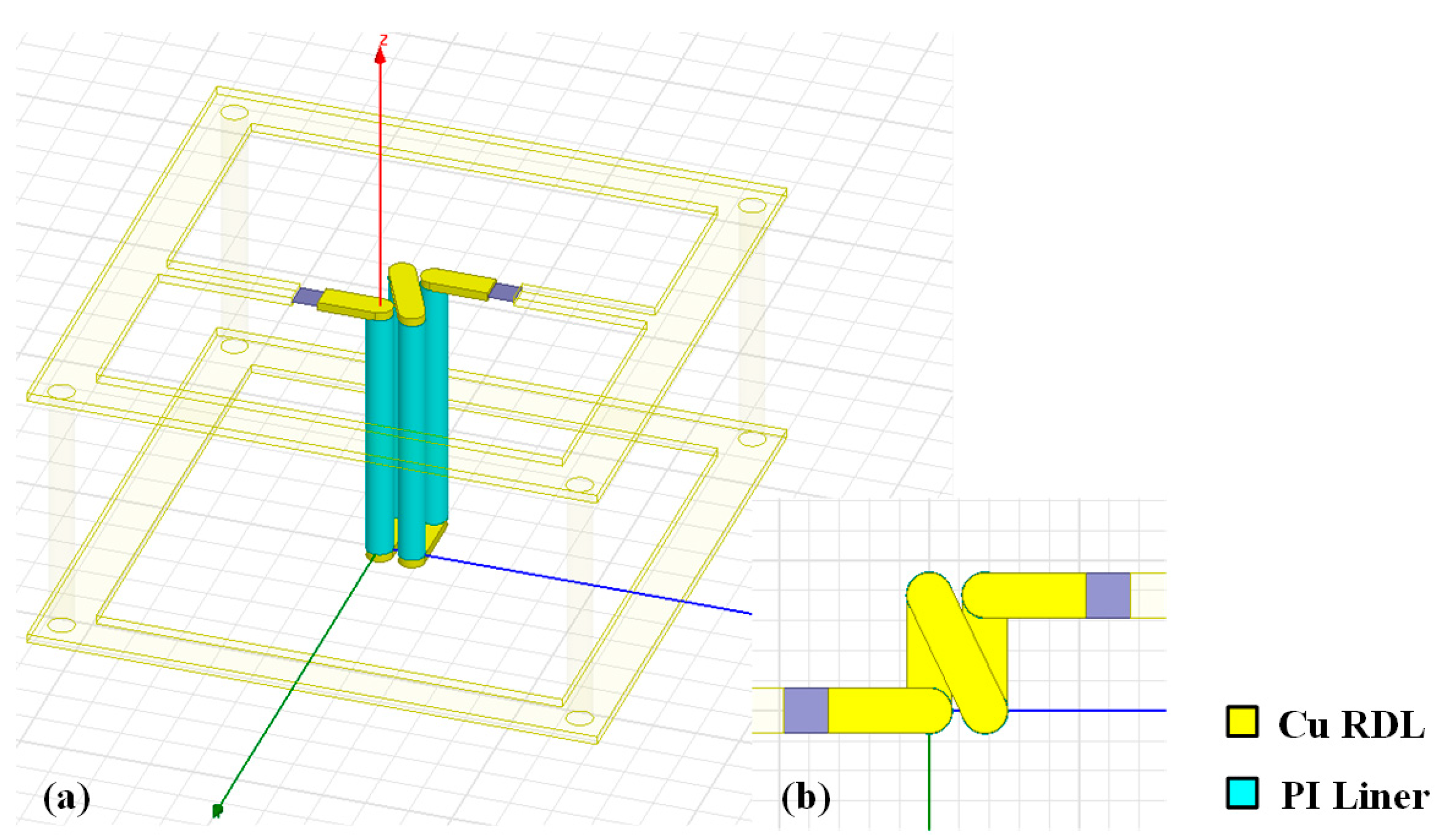 Micromachines 14 01251 g003