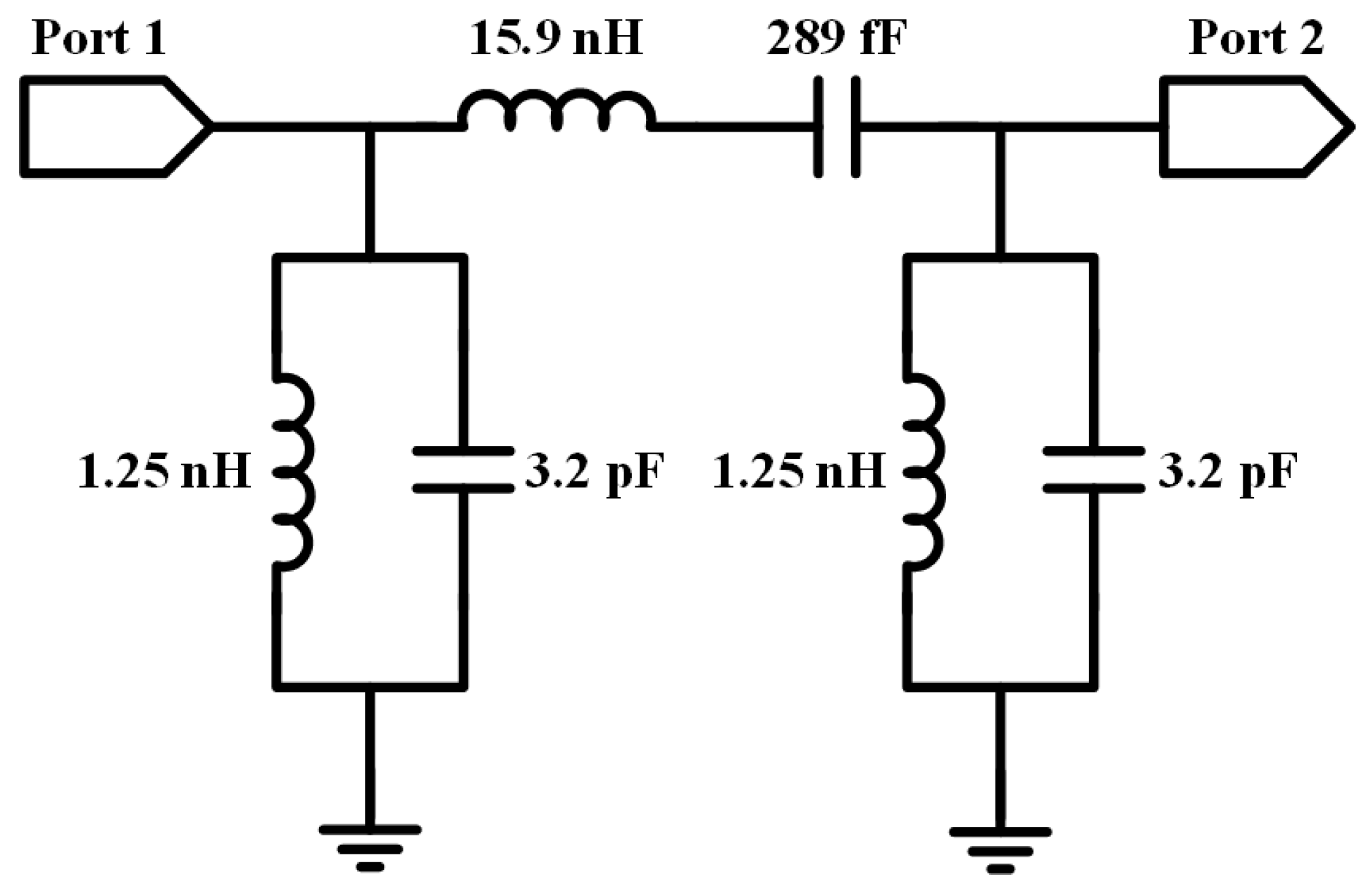 Micromachines 14 01251 g006