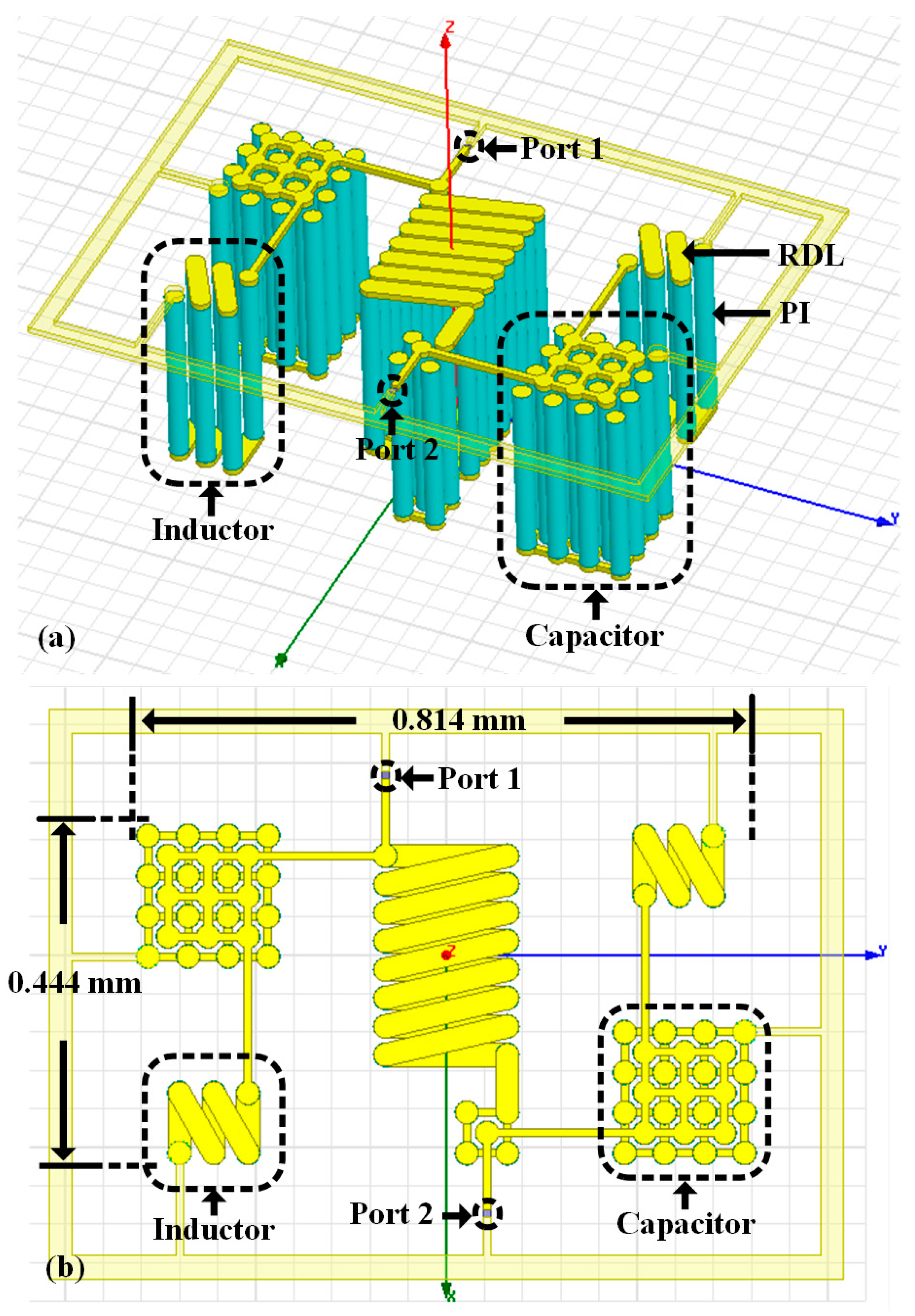 Micromachines 14 01251 g007