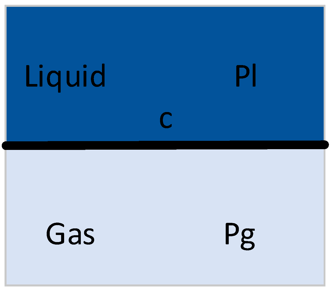 Micromachines 14 01257 g004
