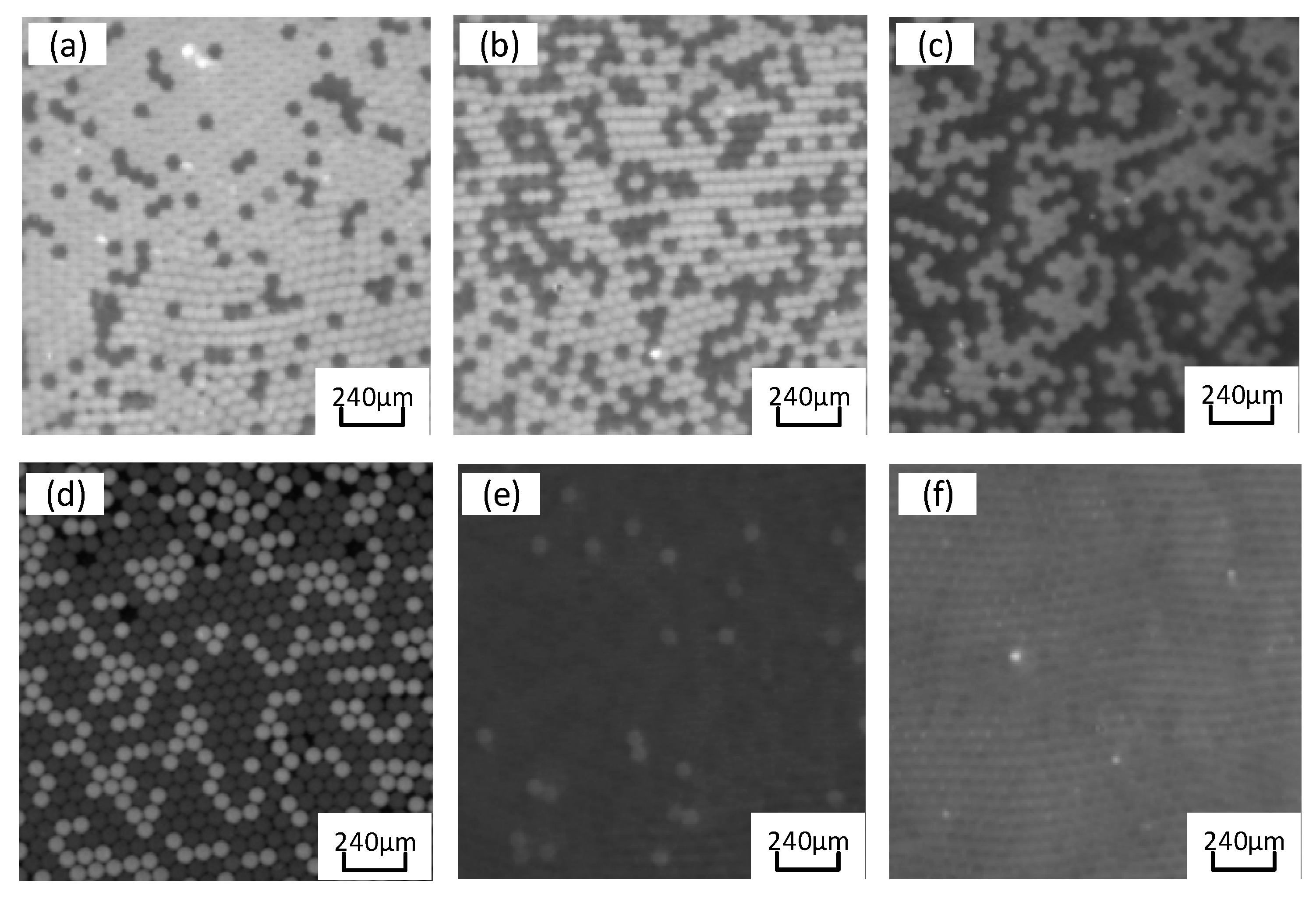 Micromachines 14 01257 g011