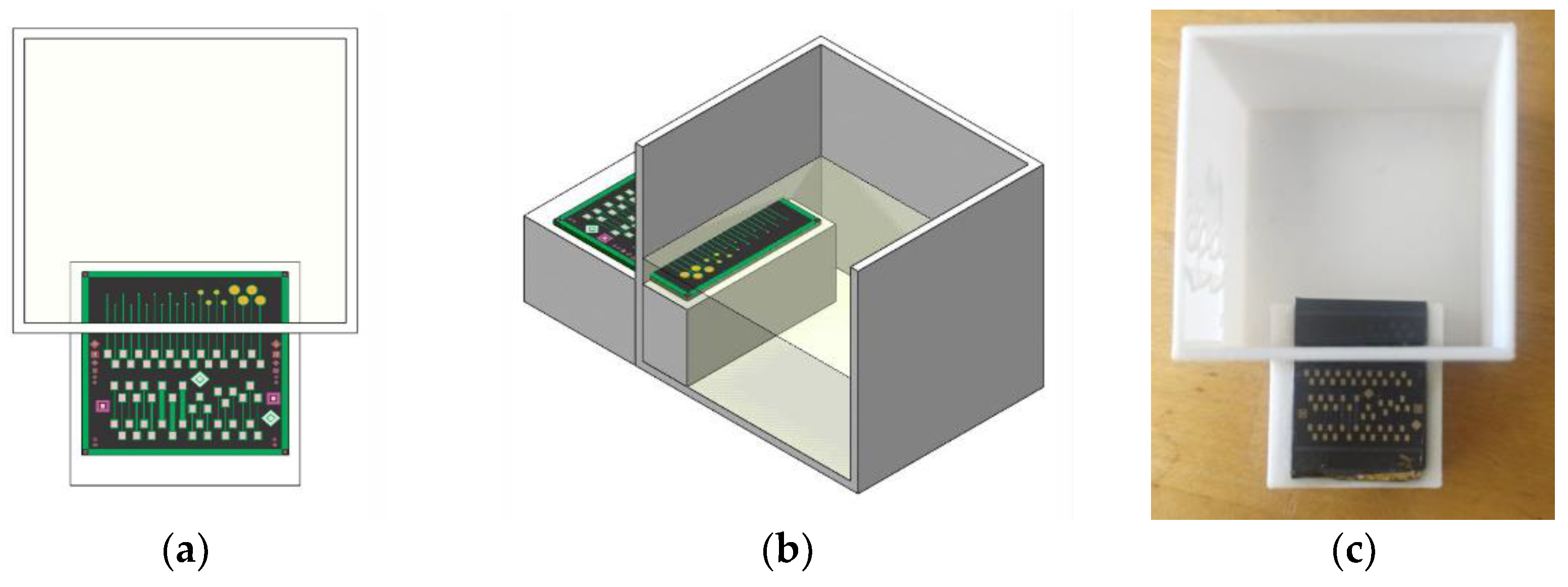 Micromachines 14 01262 g002
