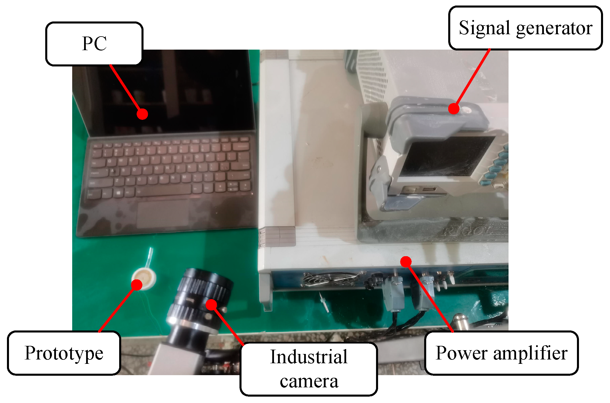 Micromachines 14 01267 g020