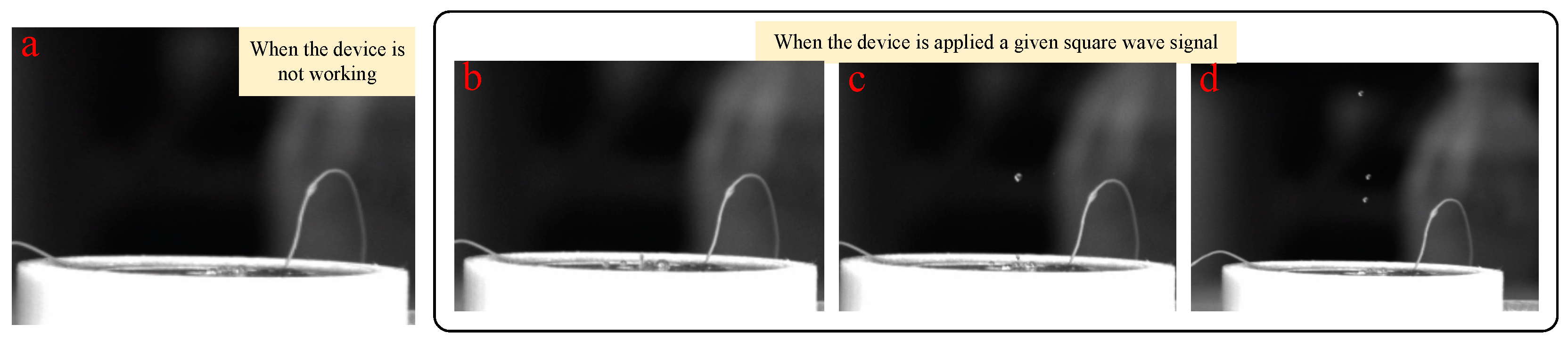 Micromachines 14 01267 g021