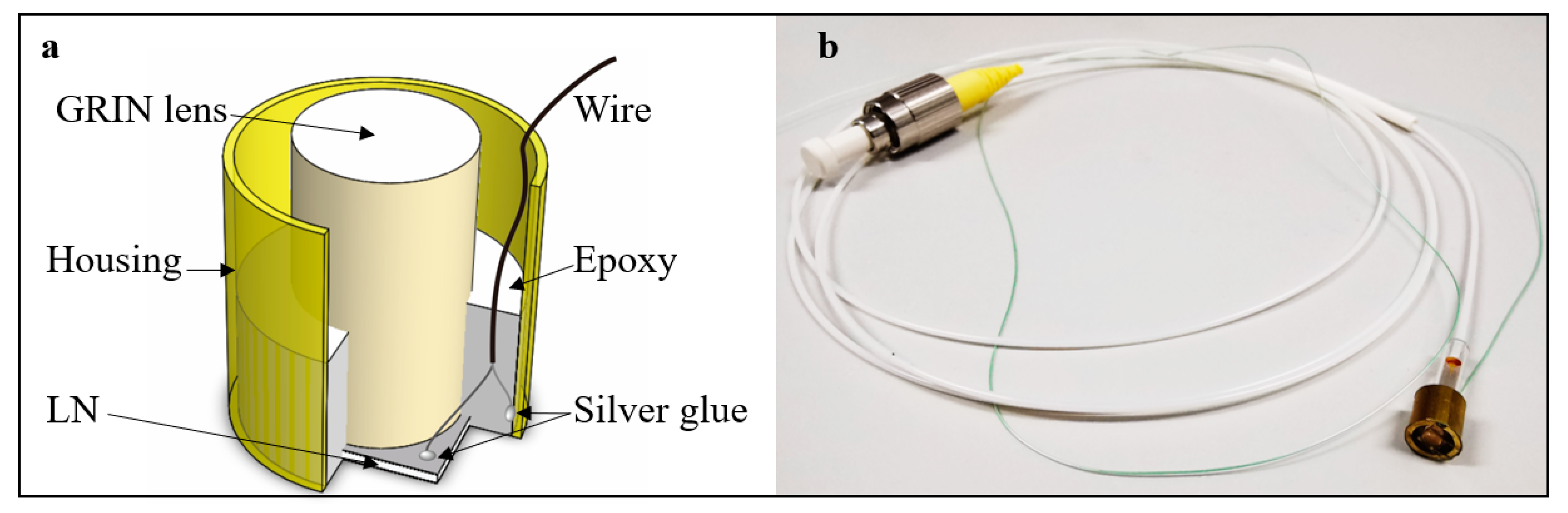Micromachines 14 01269 g001