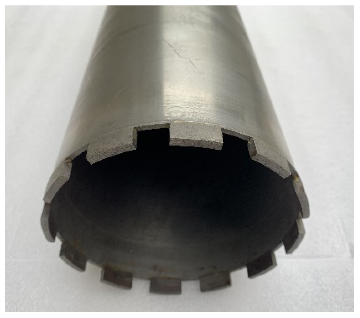 Micromachines 14 01270 g002 Micromachines 14 01270 g002