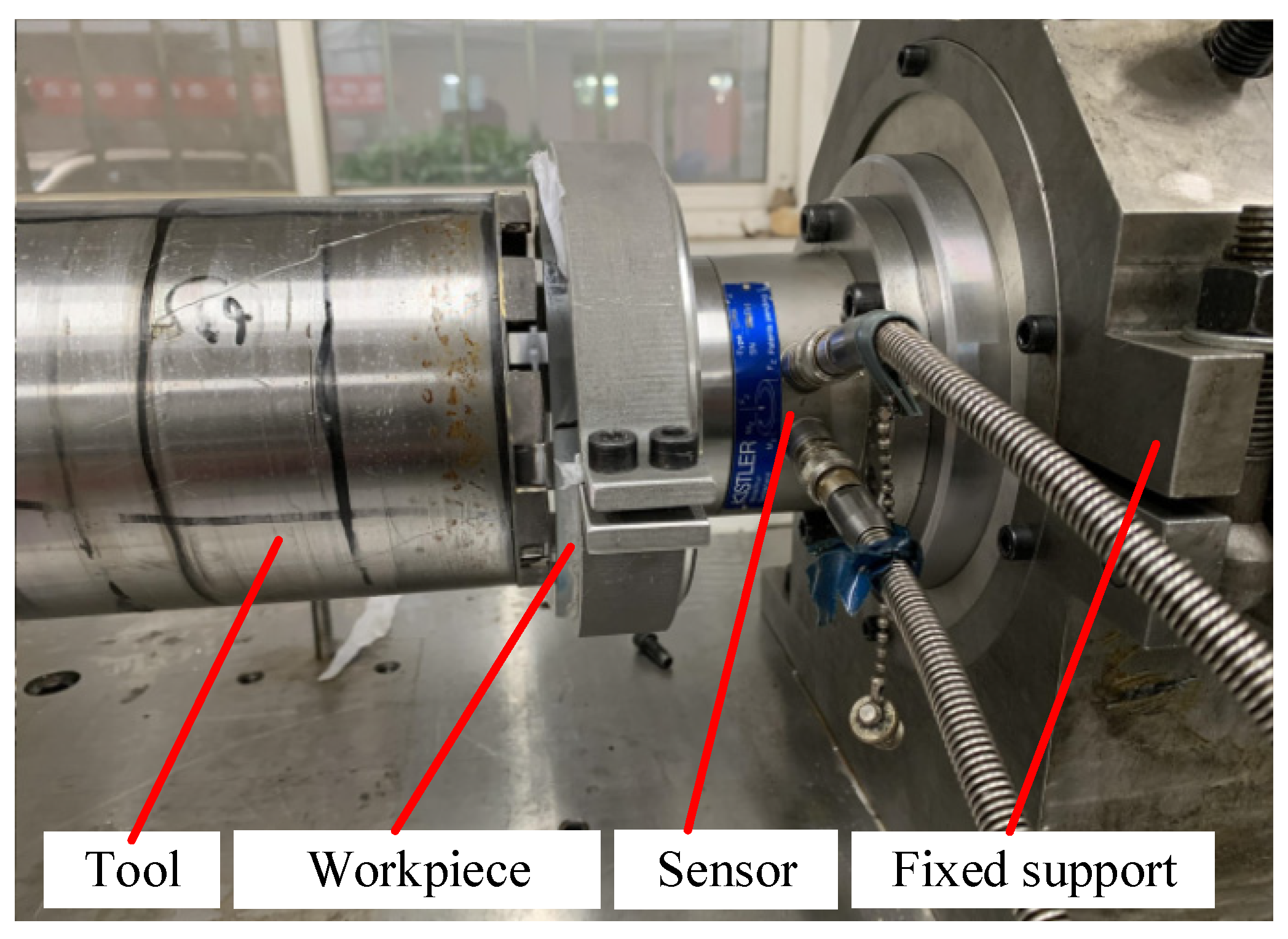 Micromachines 14 01270 g009 Micromachines 14 01270 g009