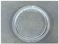 Micromachines 14 01270 i002