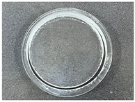 Micromachines 14 01270 i003