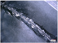 Micromachines 14 01270 i004