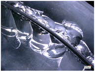 Micromachines 14 01270 i007