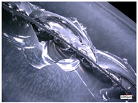 Micromachines 14 01270 i008