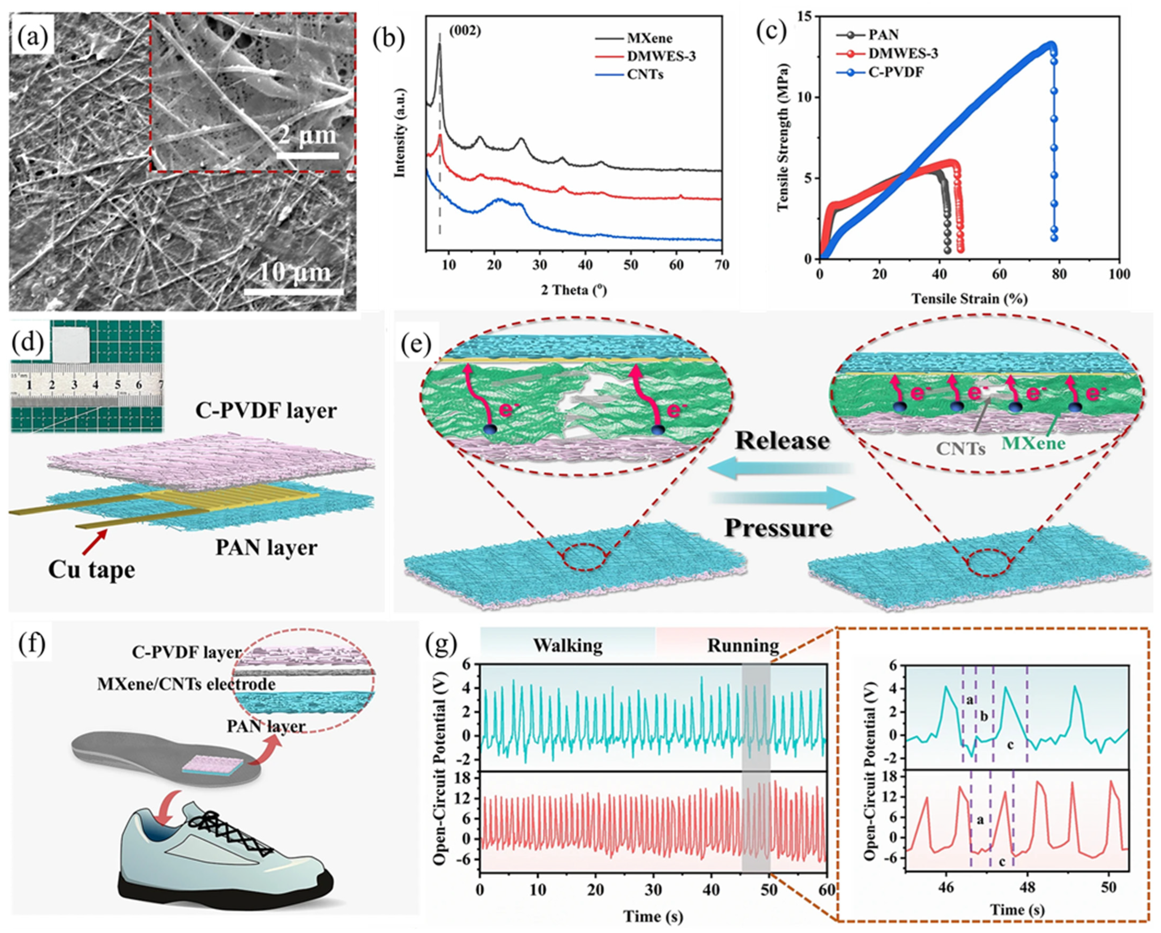 Micromachines 14 01273 g017