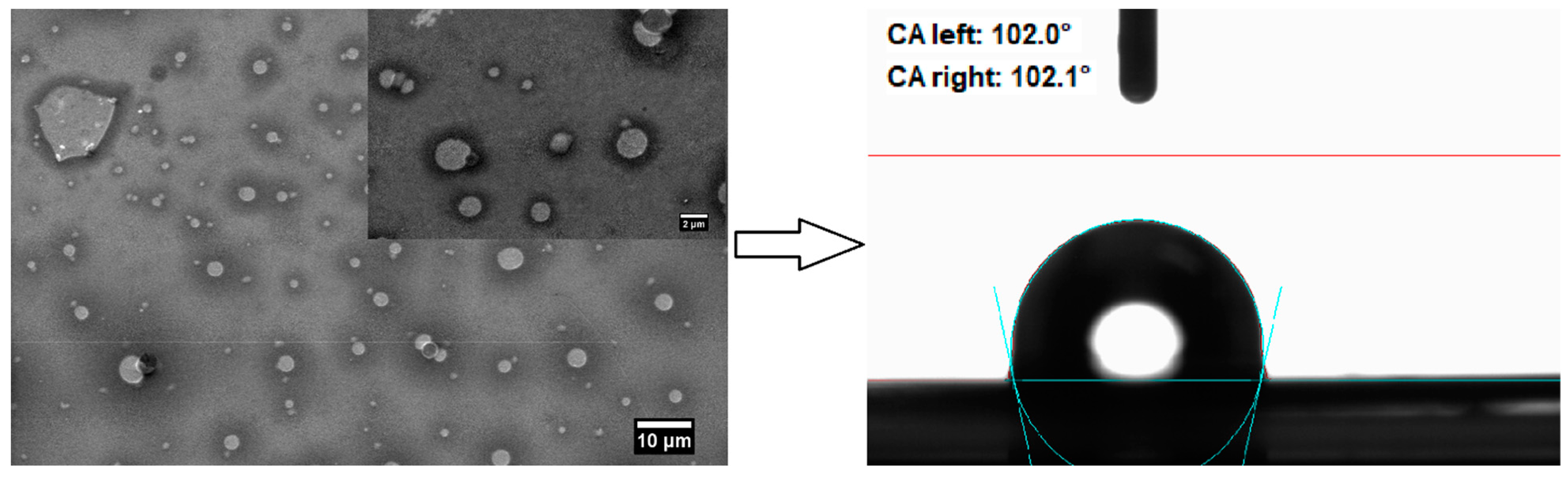 Micromachines 14 01274 g002