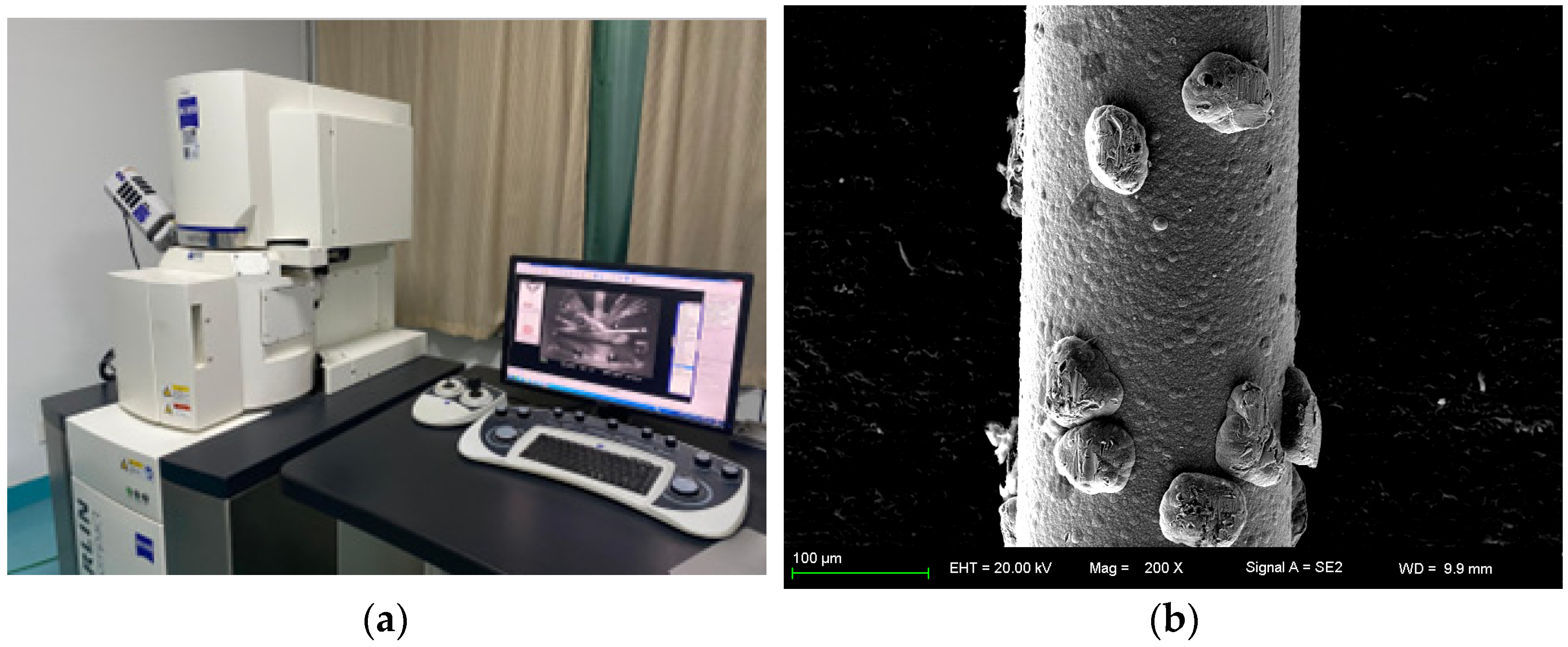 Micromachines 14 01275 g003