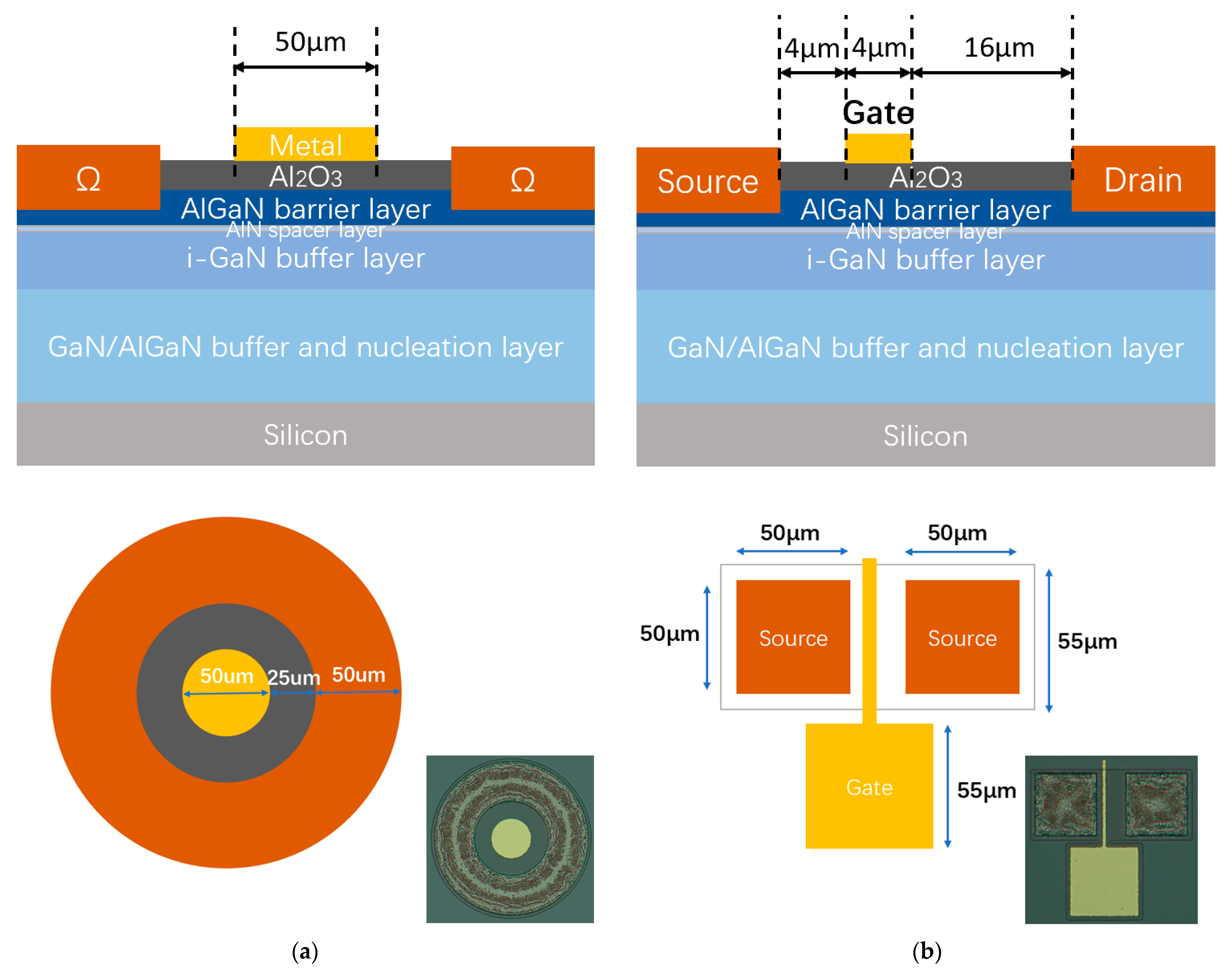 Micromachines 14 01278 g001 Micromachines 14 01278 g001