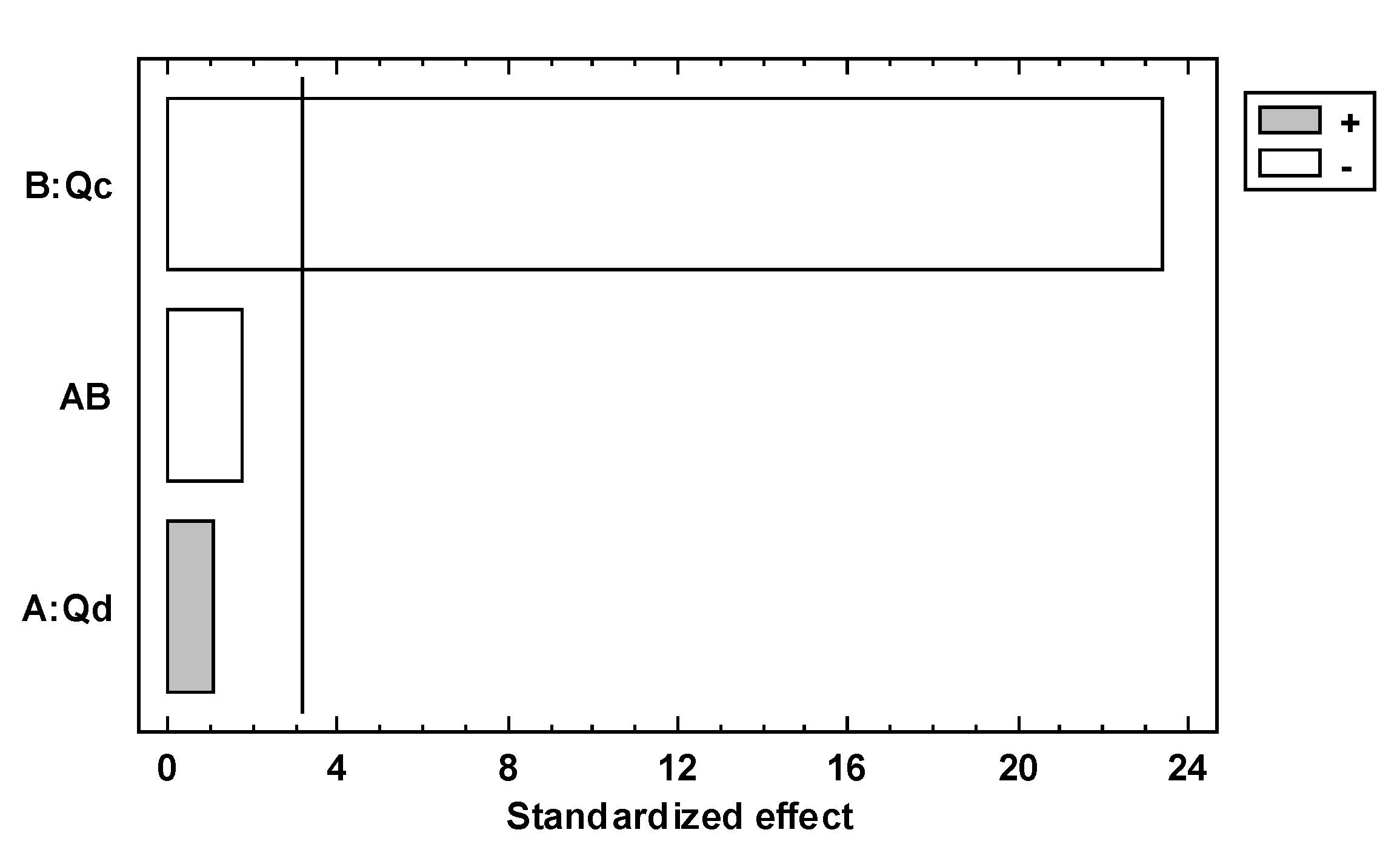 Micromachines 14 01279 g004