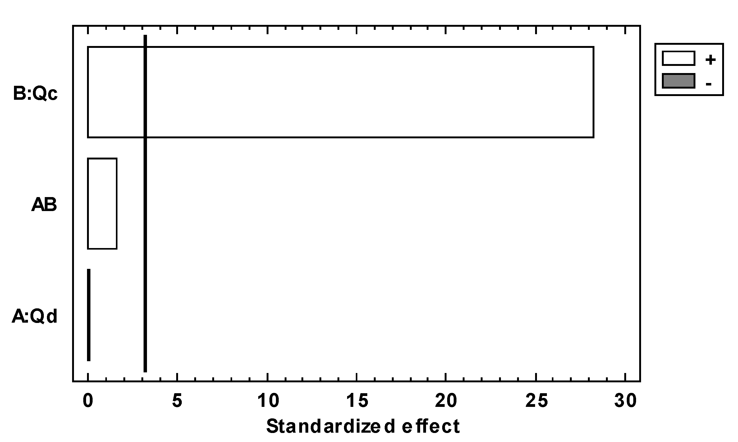 Micromachines 14 01279 g006