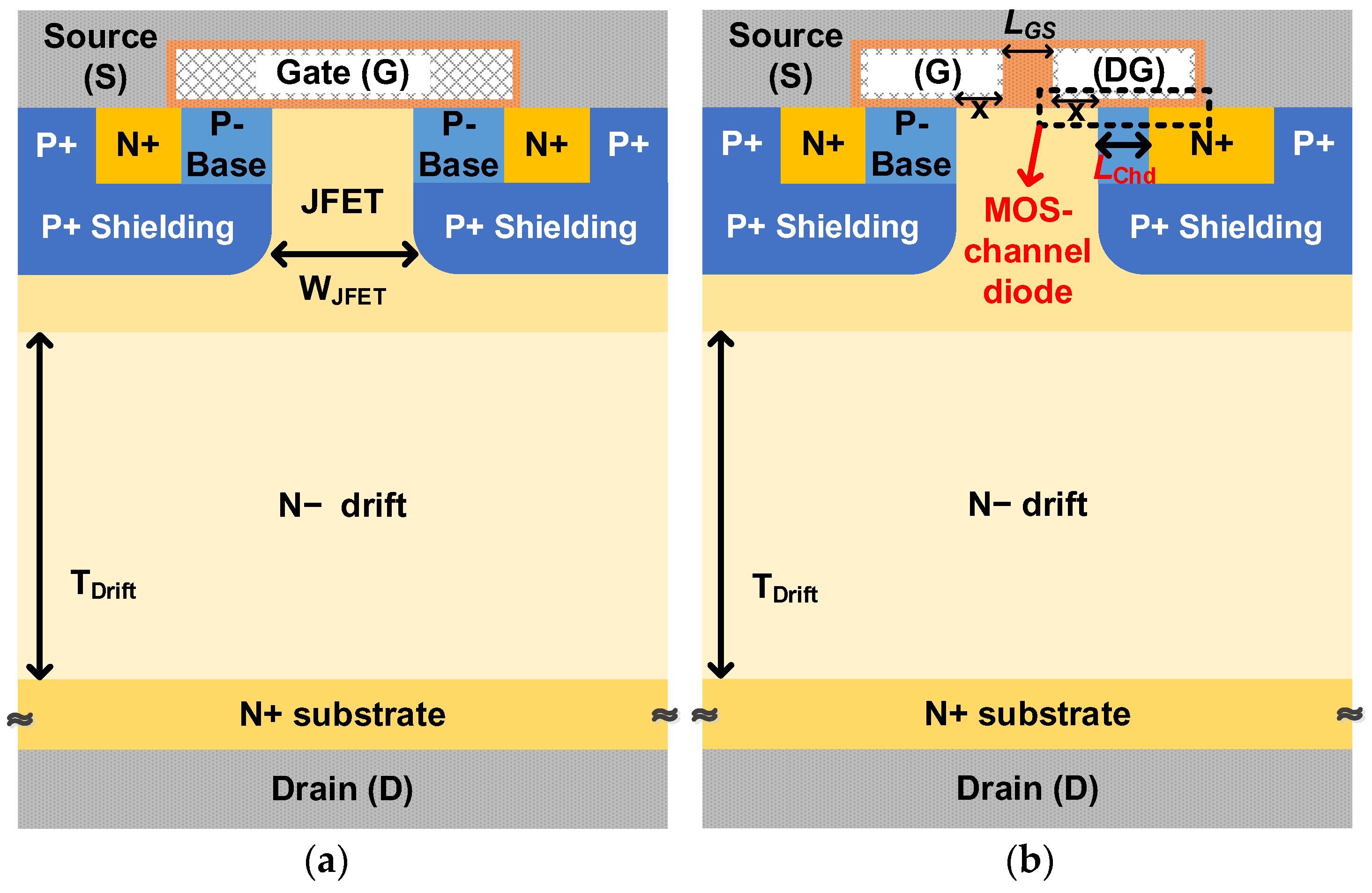 Micromachines 14 01282 g001