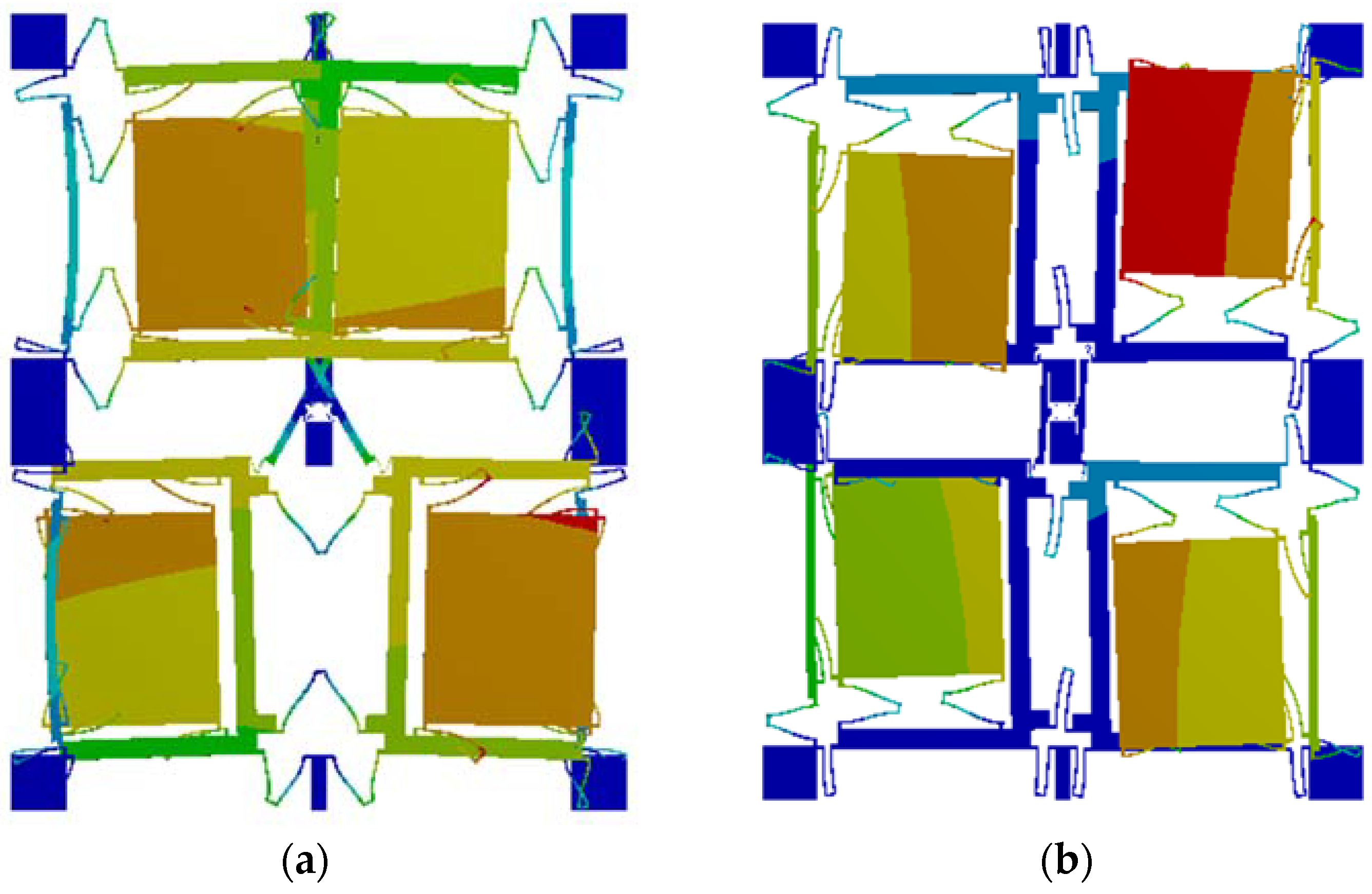 Micromachines 14 01287 g002