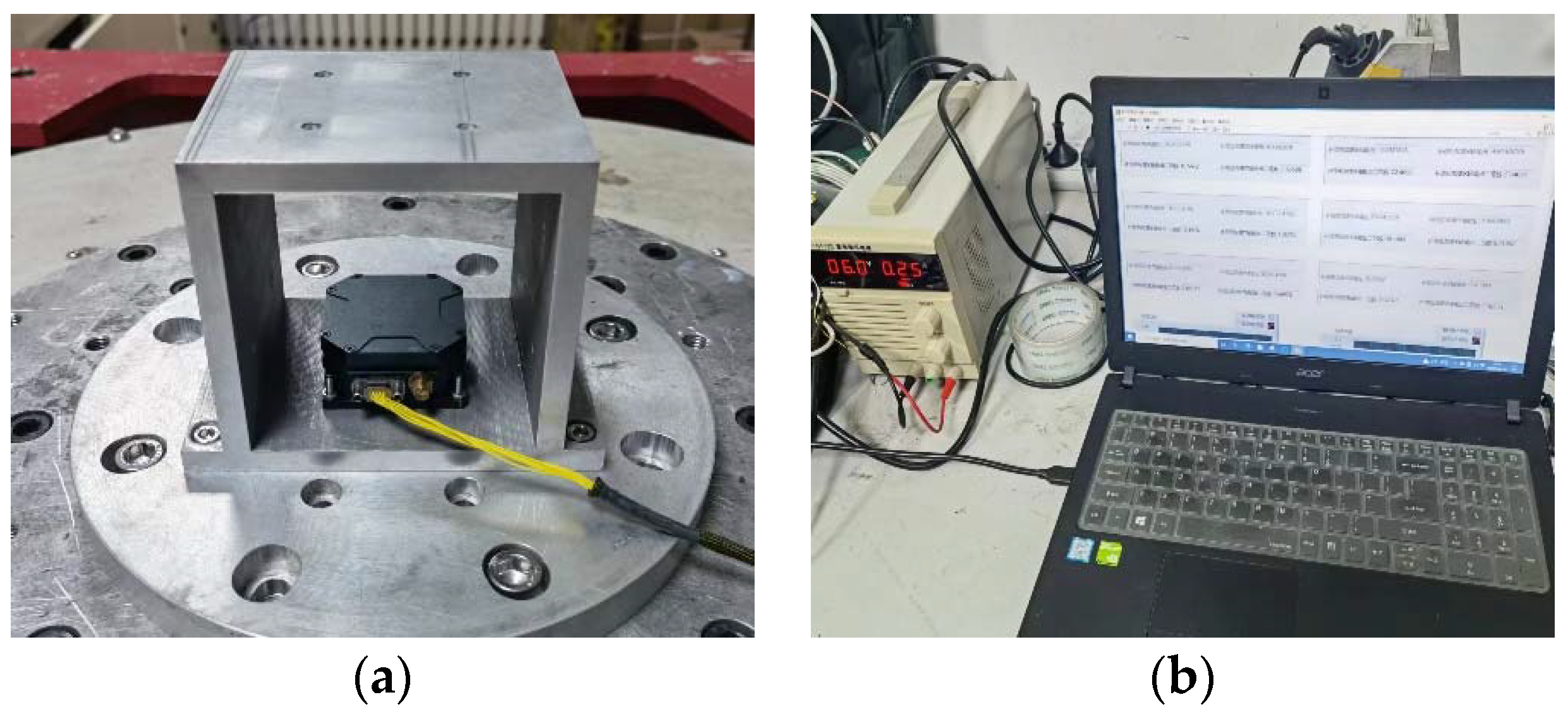 Micromachines 14 01287 g010