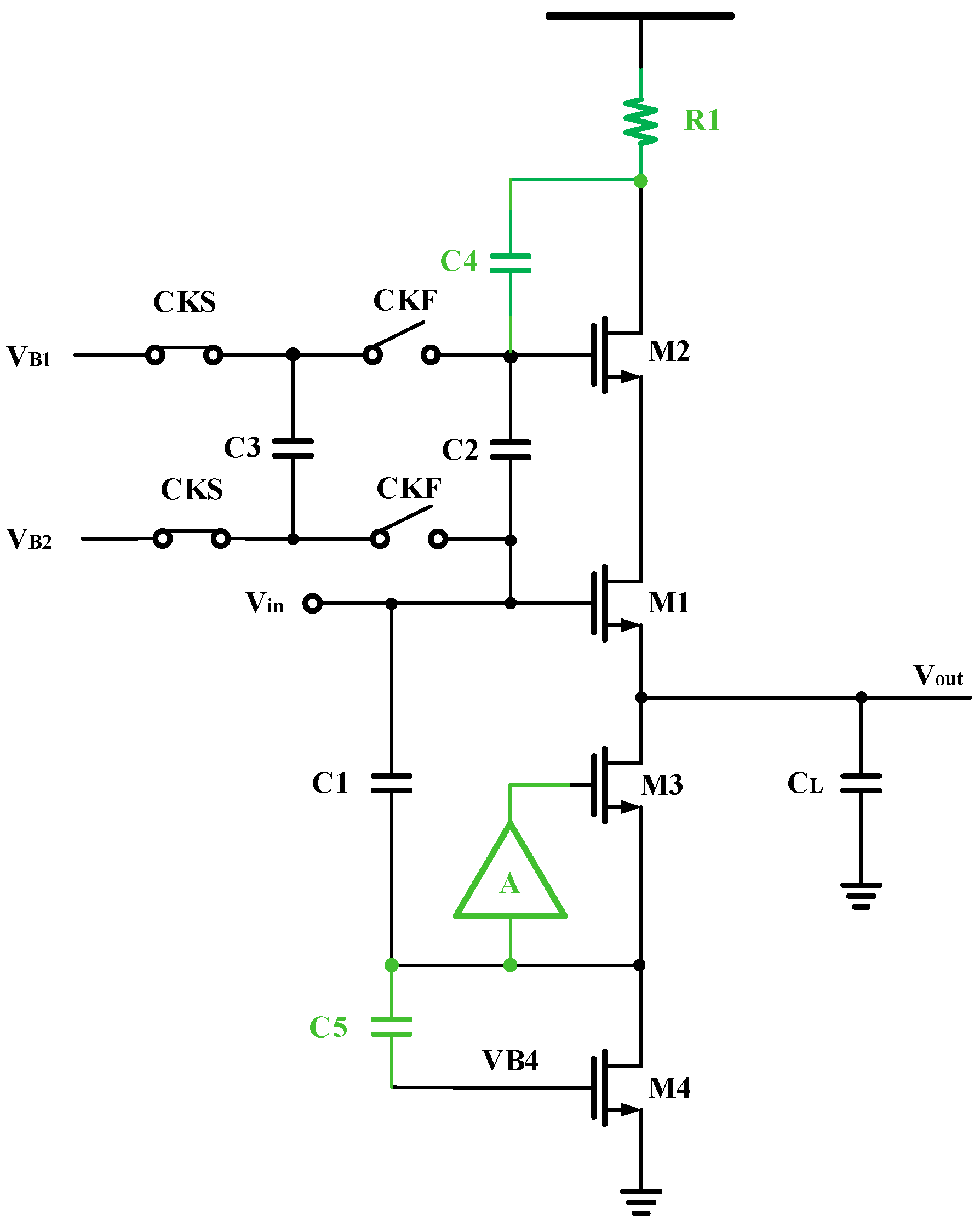 Micromachines 14 01291 g002