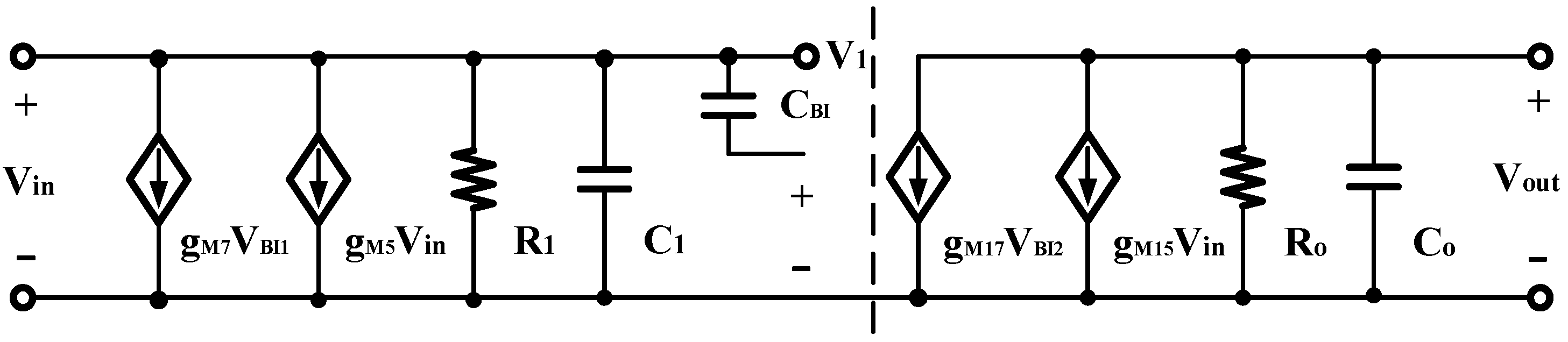 Micromachines 14 01291 g004