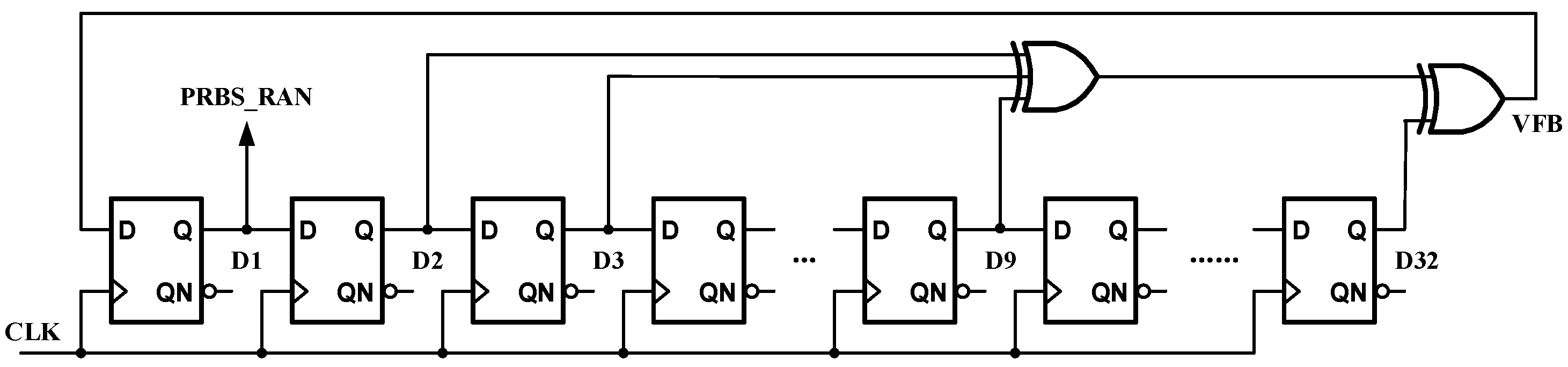Micromachines 14 01291 g009