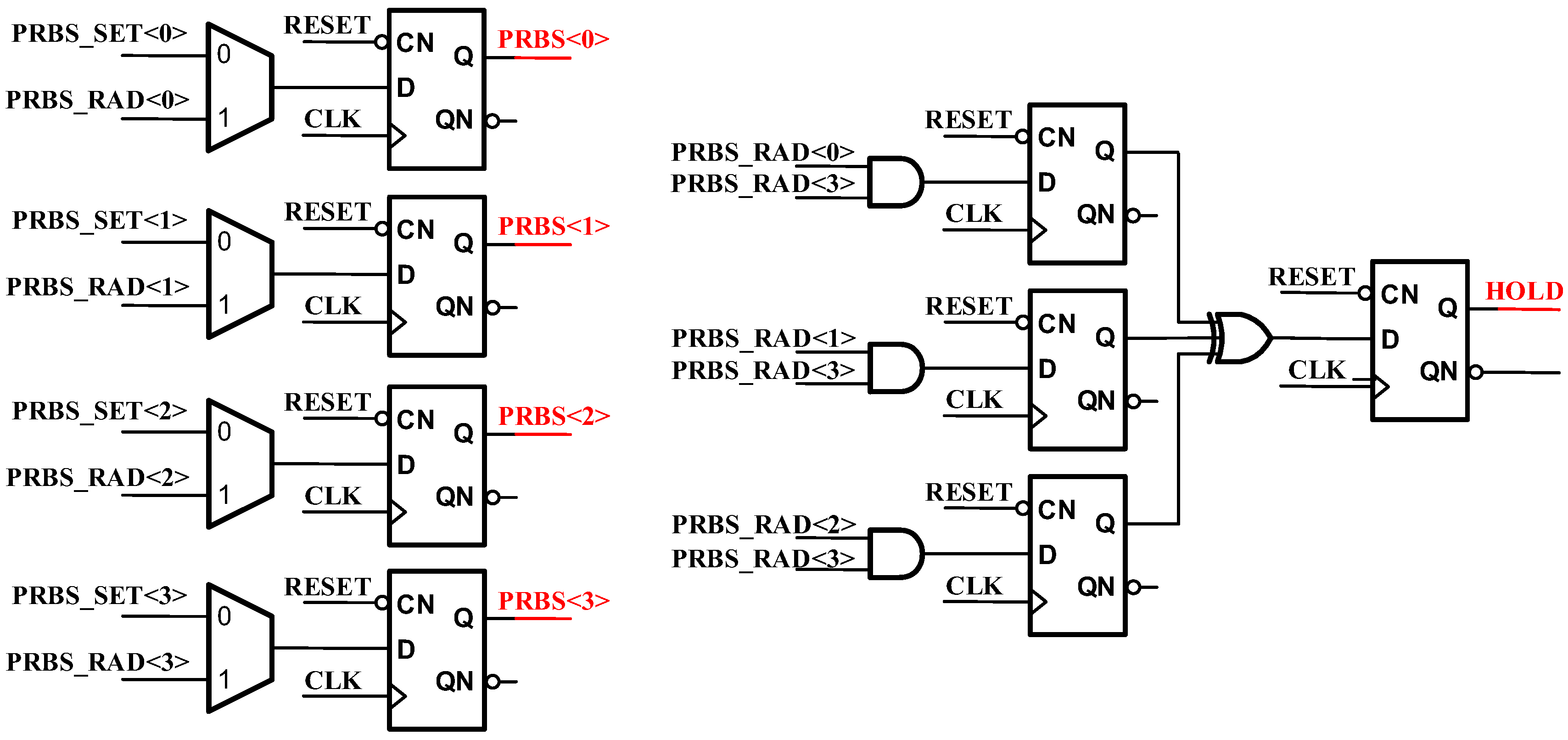 Micromachines 14 01291 g011