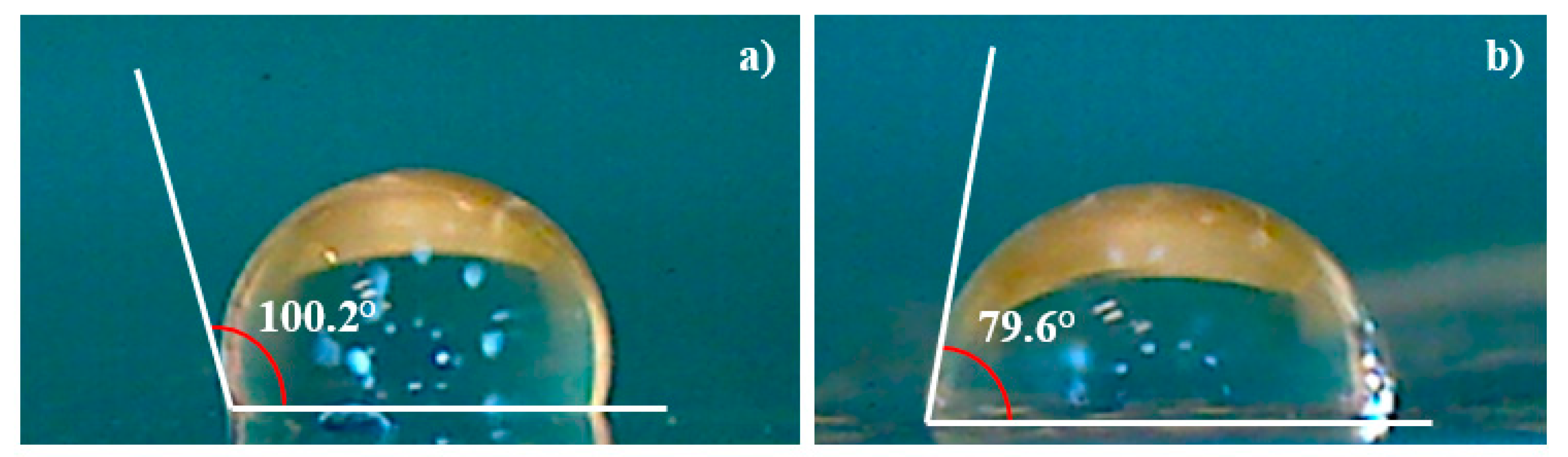 Micromachines 14 01298 g011 Micromachines 14 01298 g011