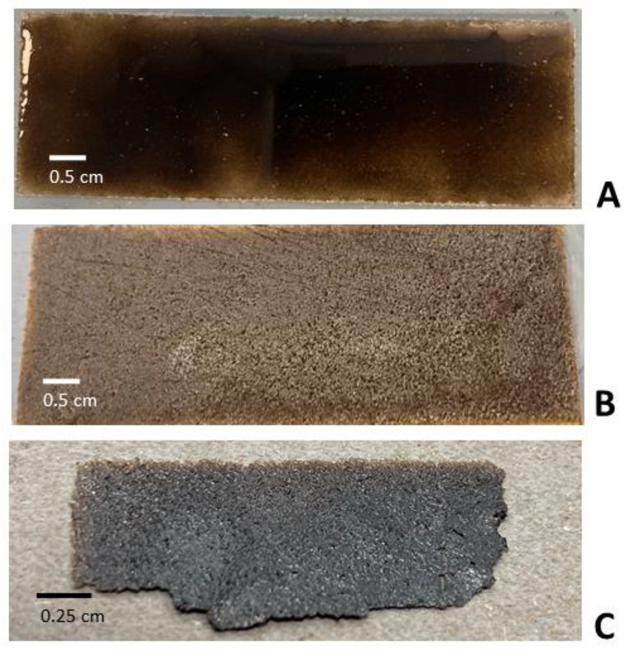Micromachines 14 01306 g003 Micromachines 14 01306 g003