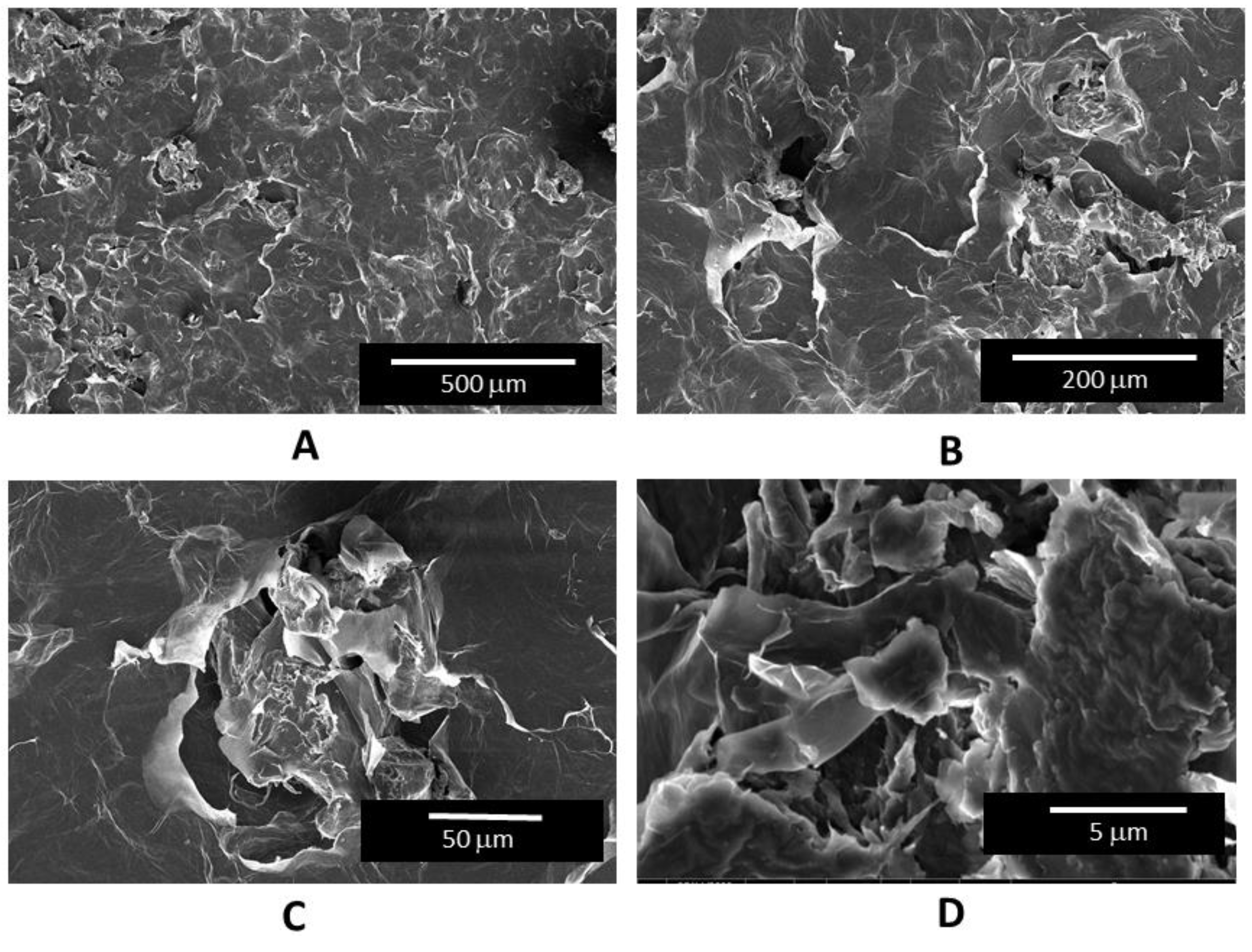 Micromachines 14 01306 g005 Micromachines 14 01306 g005