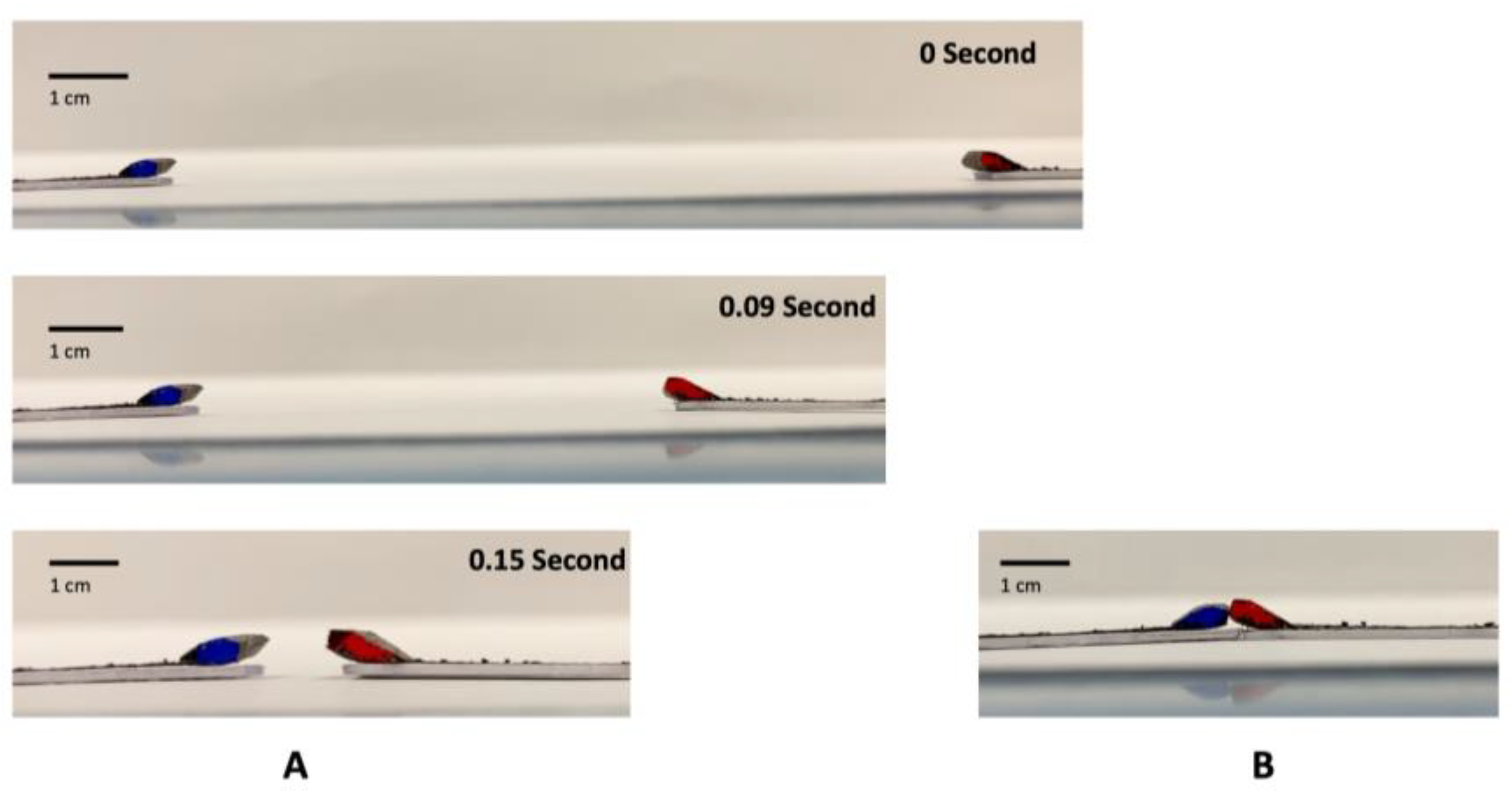 Micromachines 14 01306 g013 Micromachines 14 01306 g013