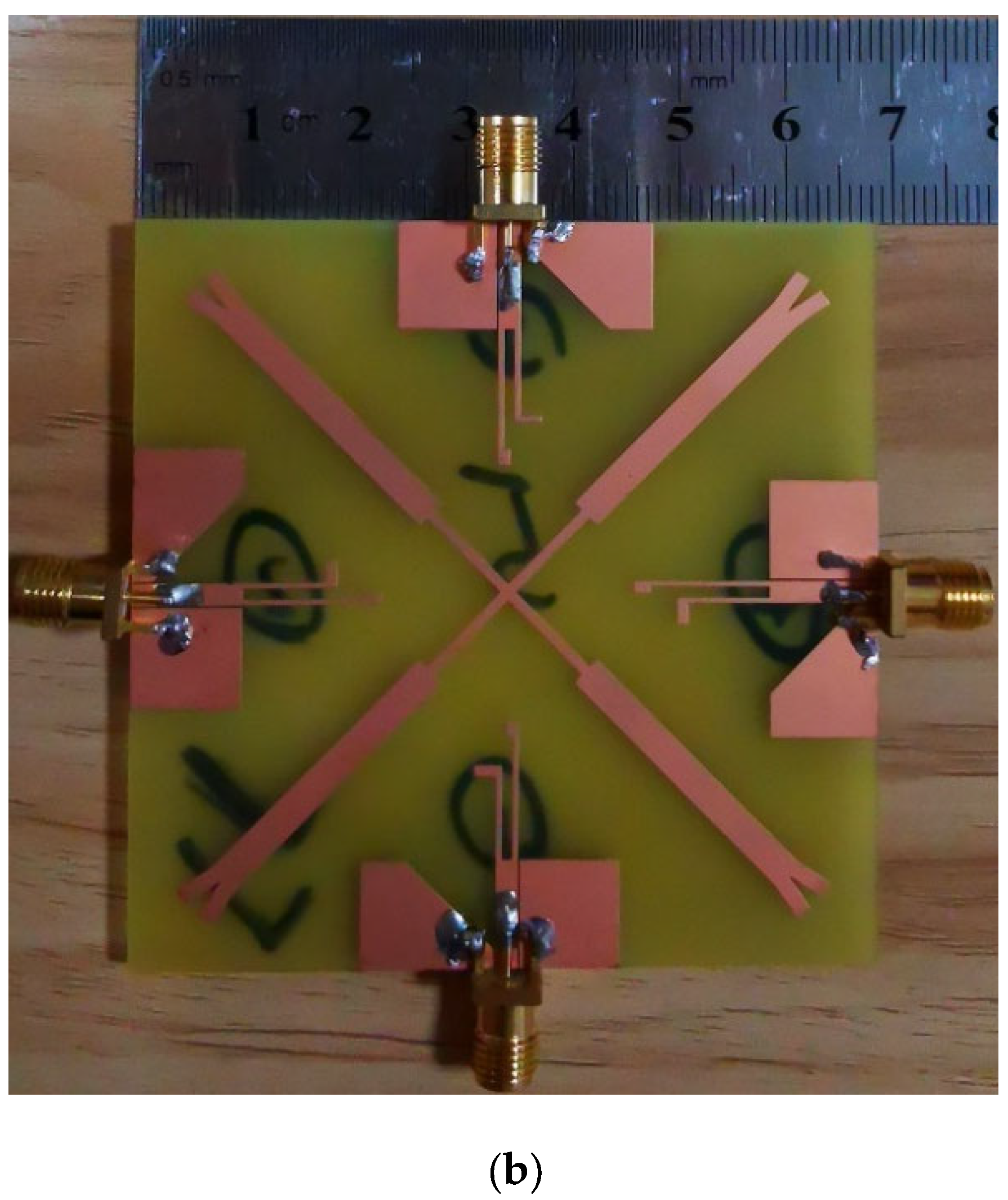 Micromachines 14 01316 g001b