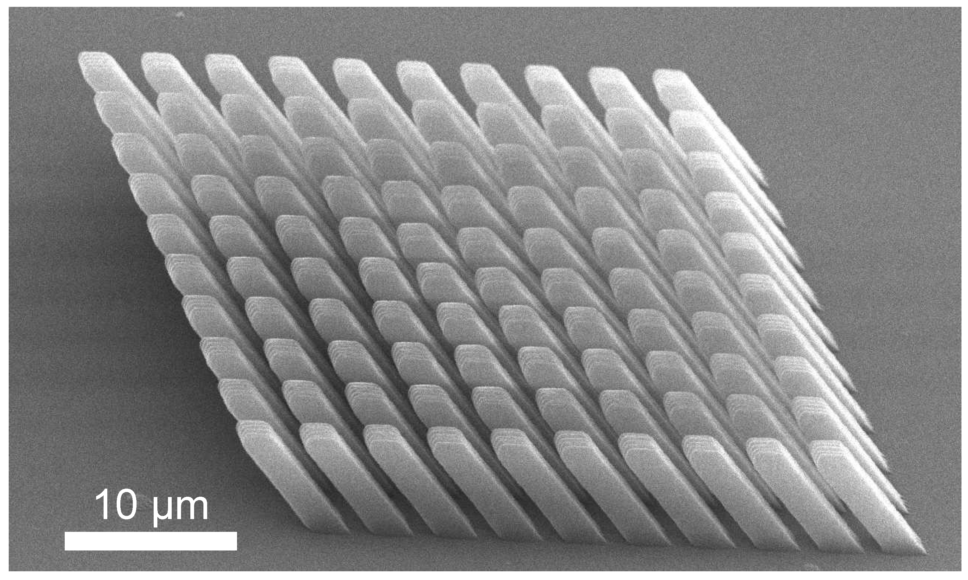 Micromachines 14 01319 g008